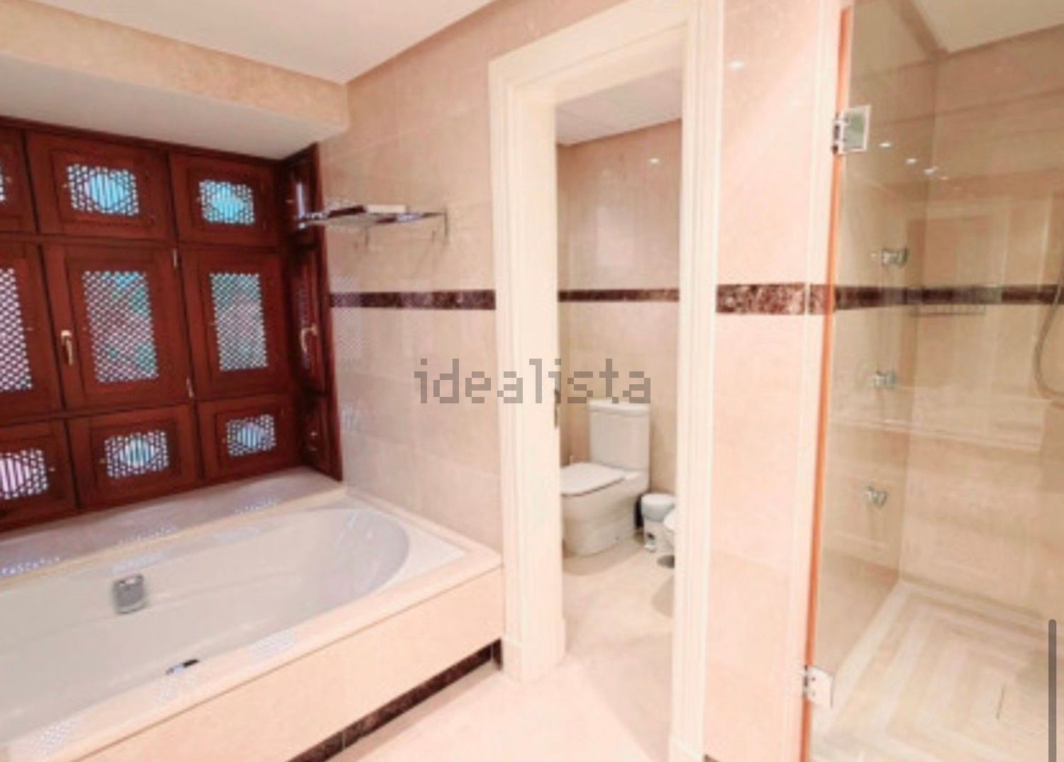 Pis de 230 m² a Marbella