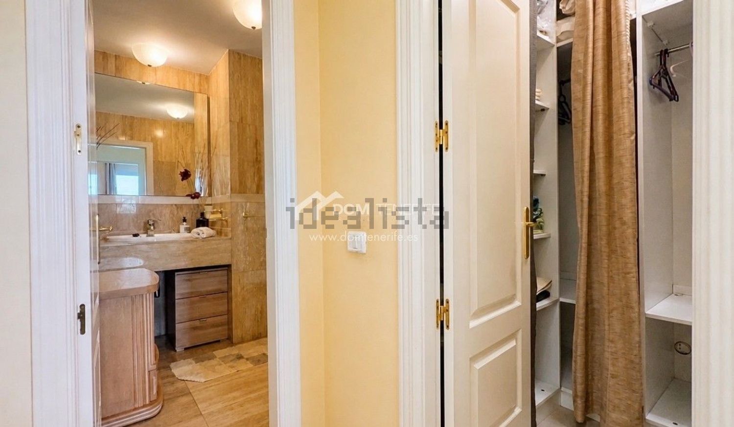 Pis de 92 m² a Adeje