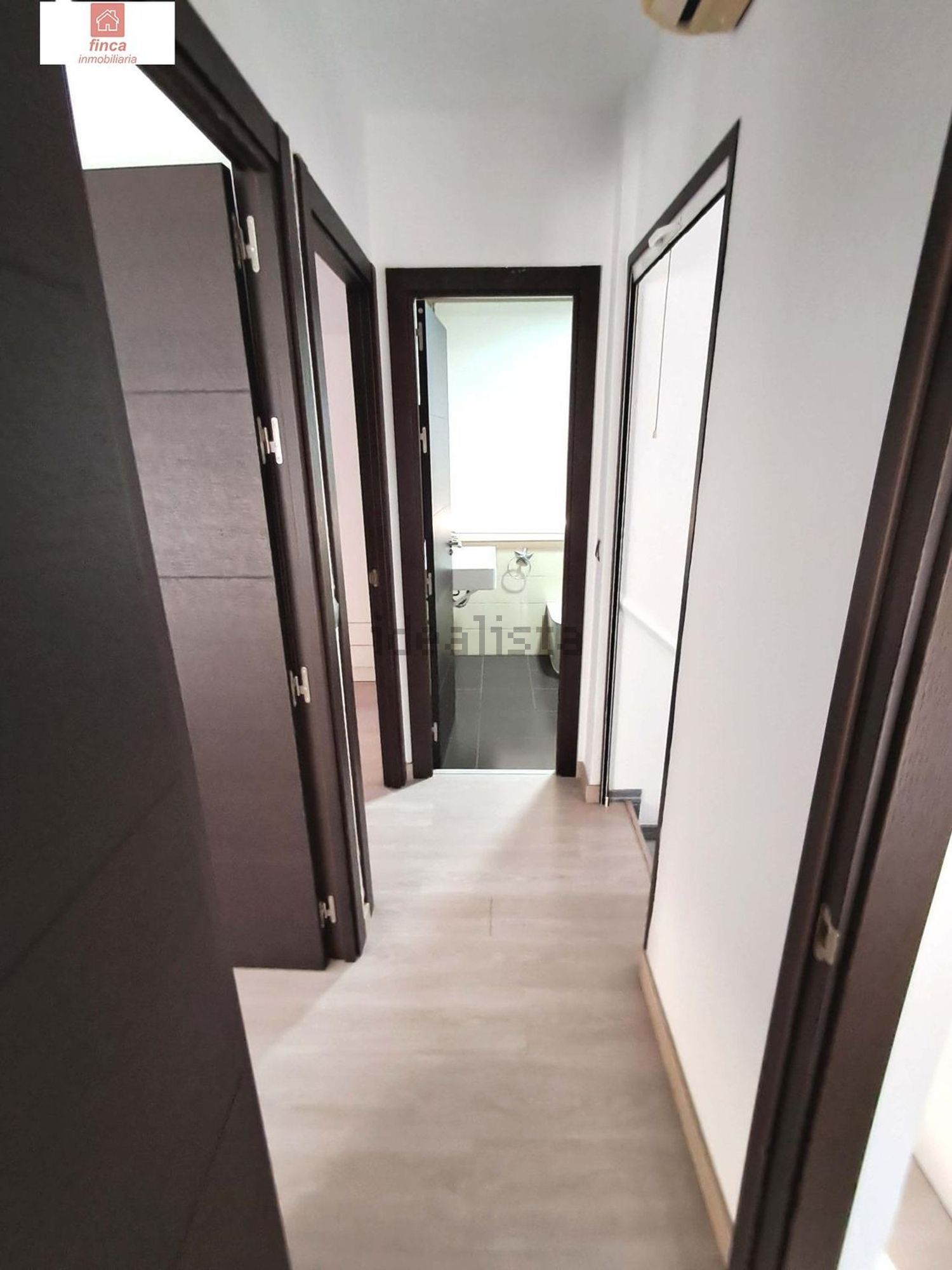 Haus 117 m² in Puebla de la Calzada