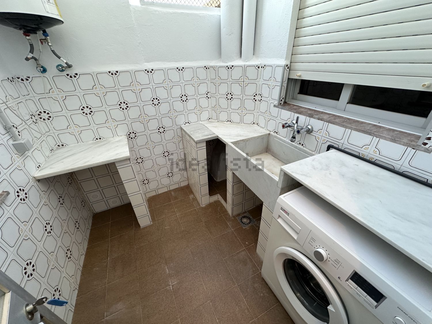Appartamento 70 m² a Rafelbunyol