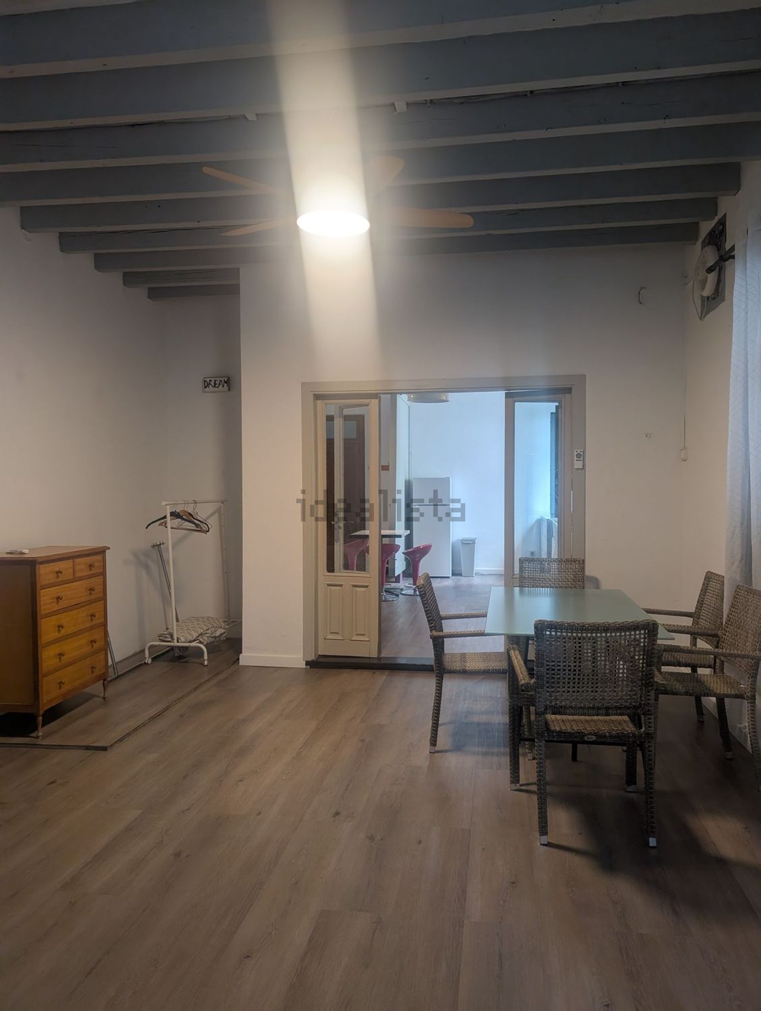 Pis de 72 m² a Bunyola