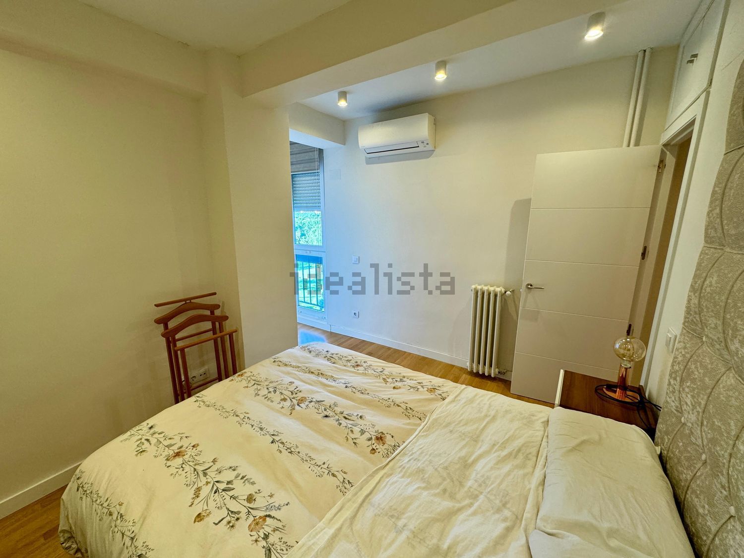 Wohnung 70 m² in Madrid