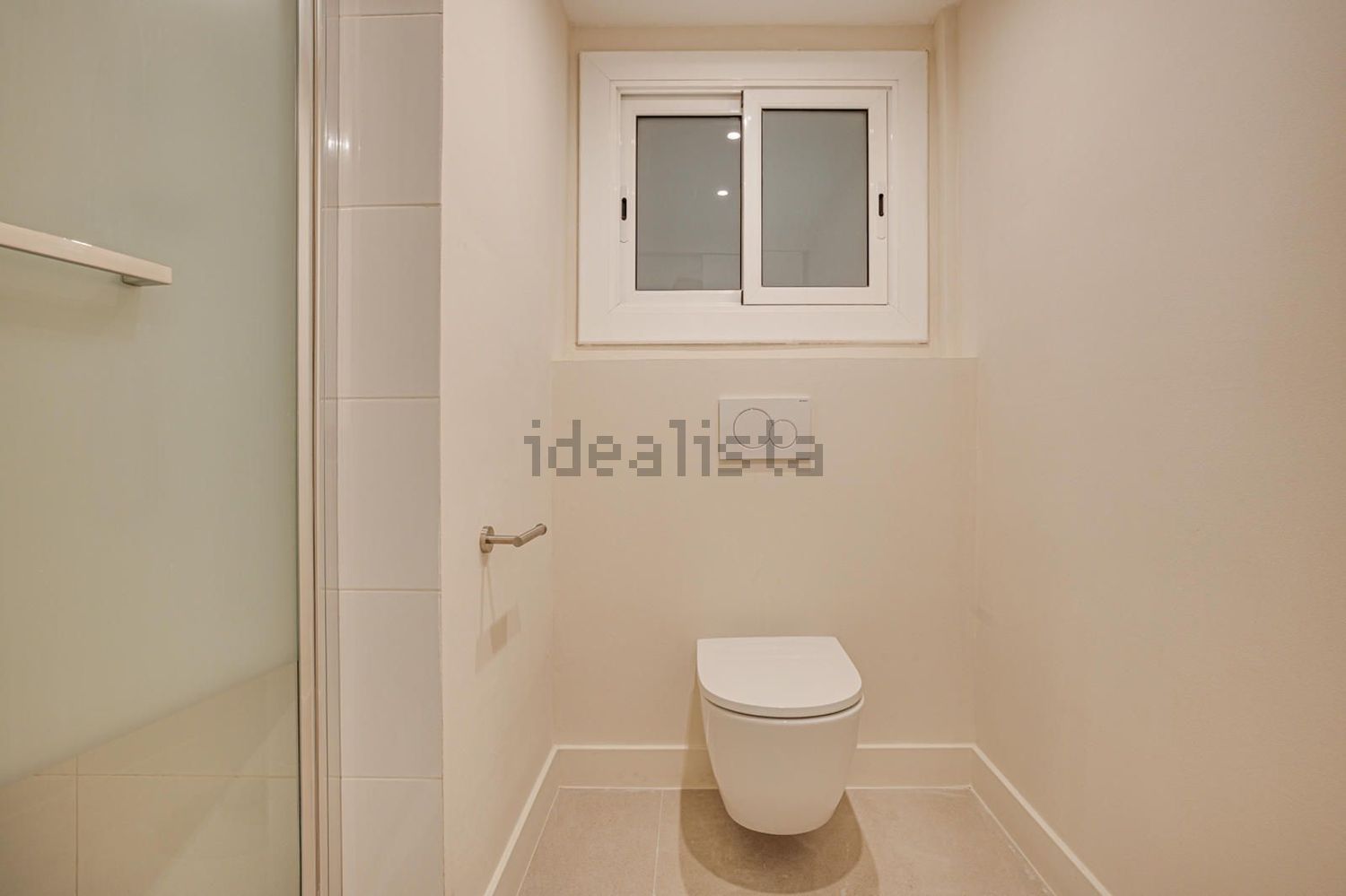 Appartamento 108 m² a Barcelona
