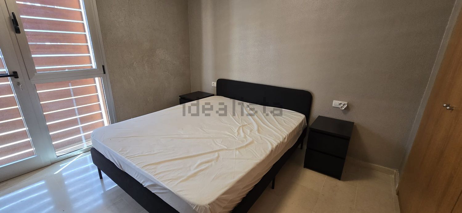 Pis de 80 m² a San Miguel de Abona