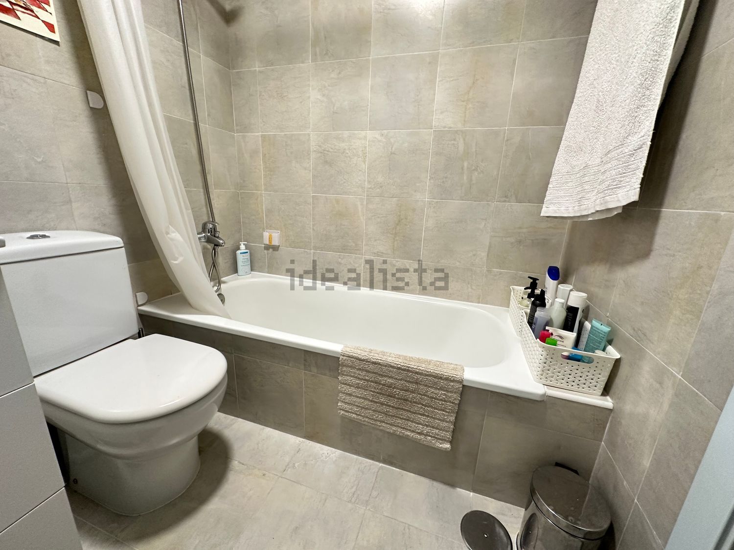 Appartement 109 m² à Santiago de Compostela