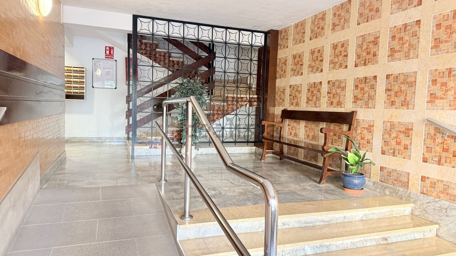 Appartamento 90 m² a Fuengirola