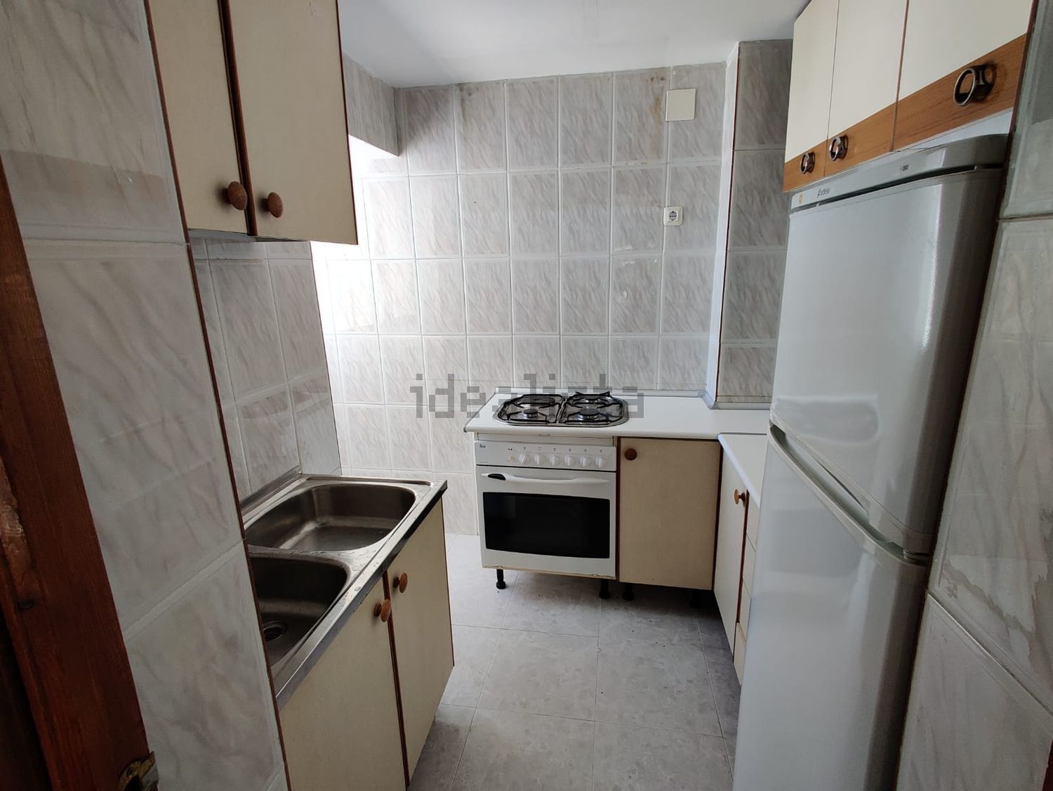 Habitación en alquiler, Badajoz