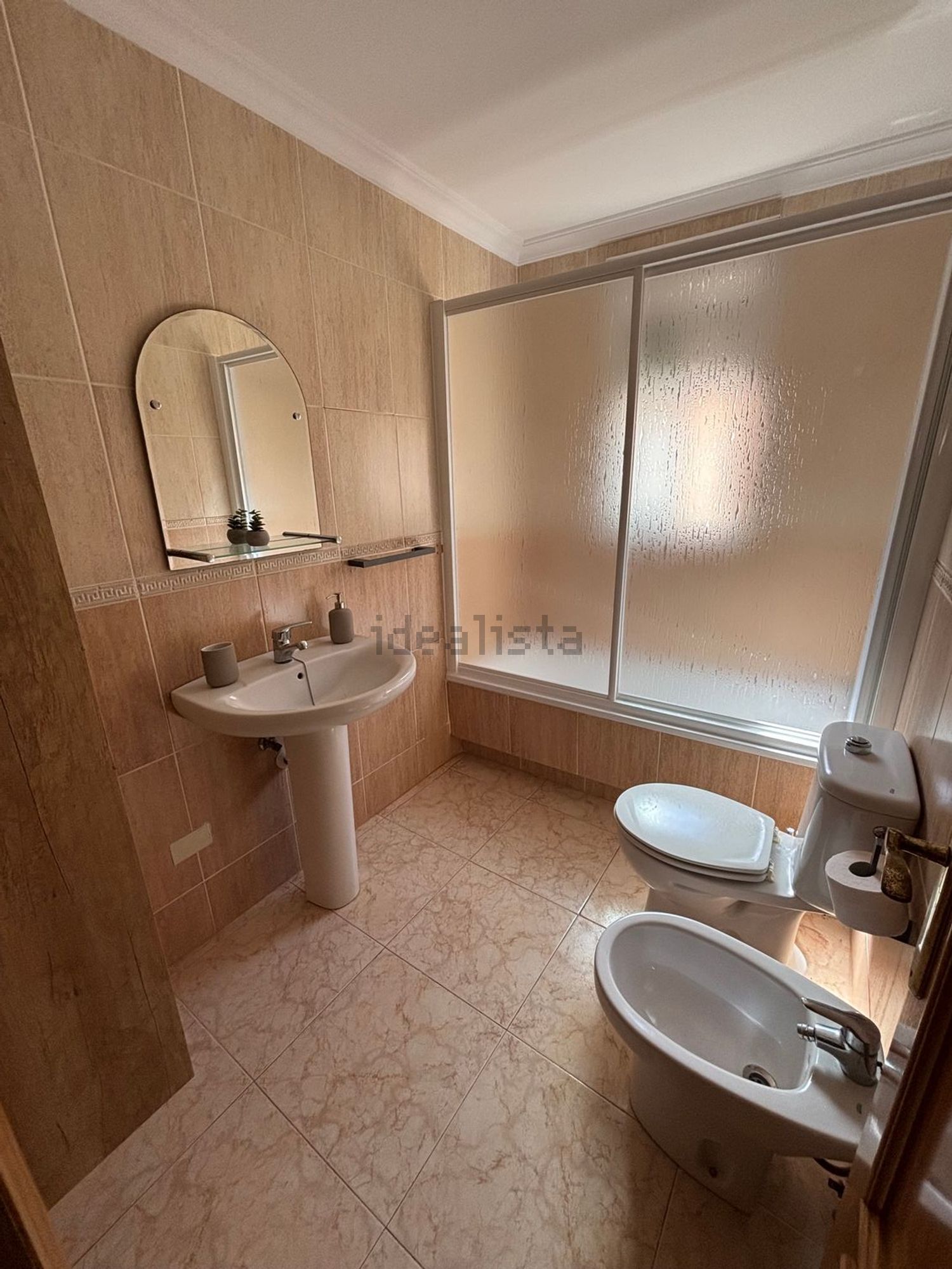 Appartamento 90 m² a Rafal