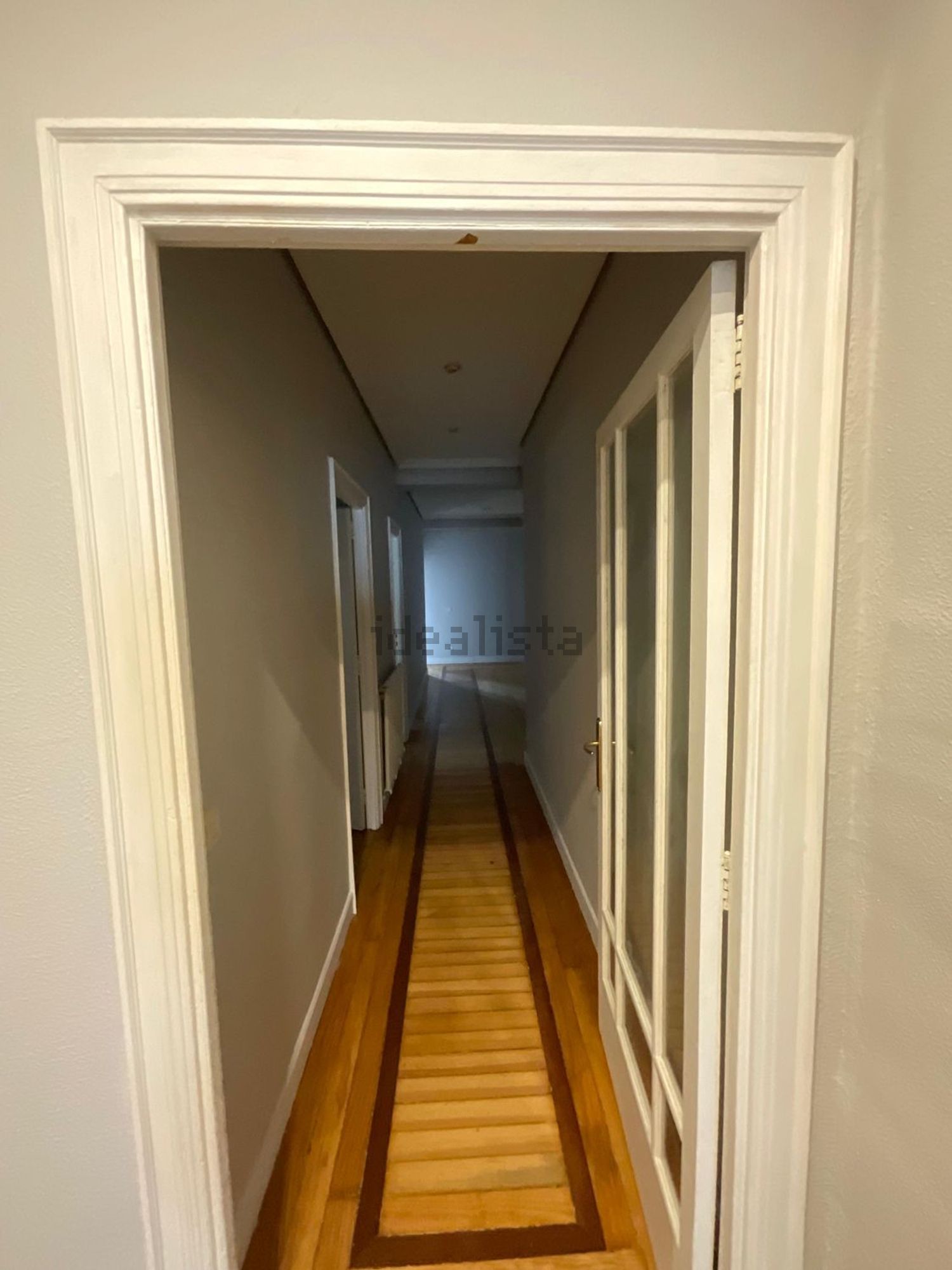 Pis de 200 m² a Vigo