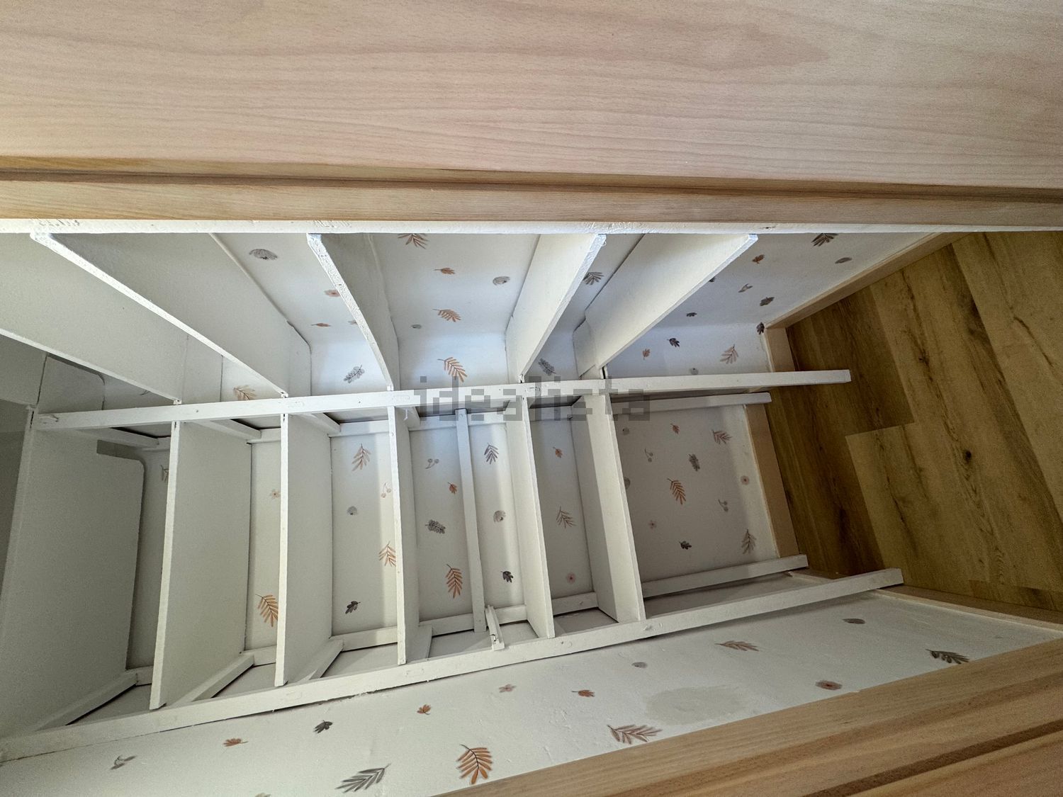 Piso de 90 m² en Vitoria