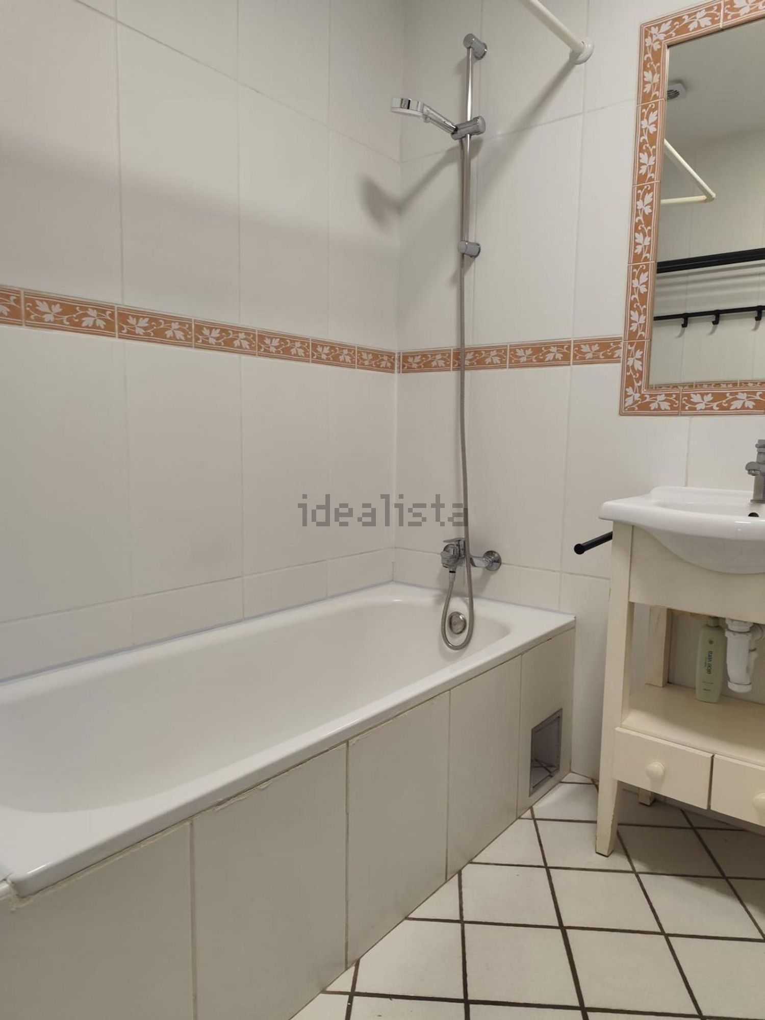 Pis de 75 m² a Palma