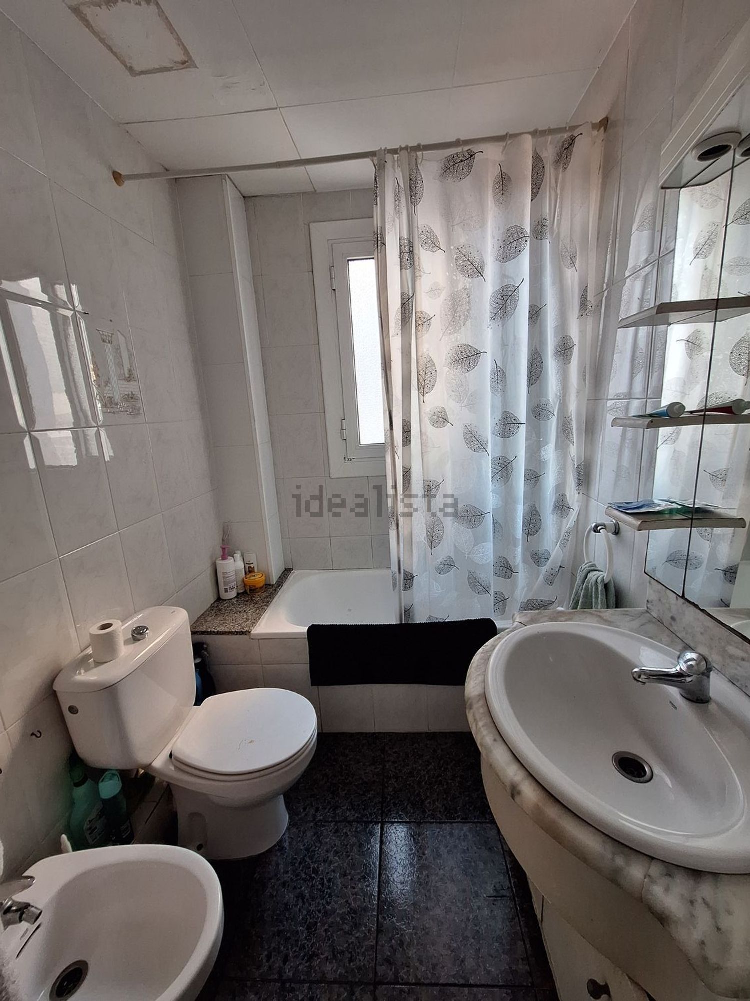 Habitación en alquiler, Barcelona