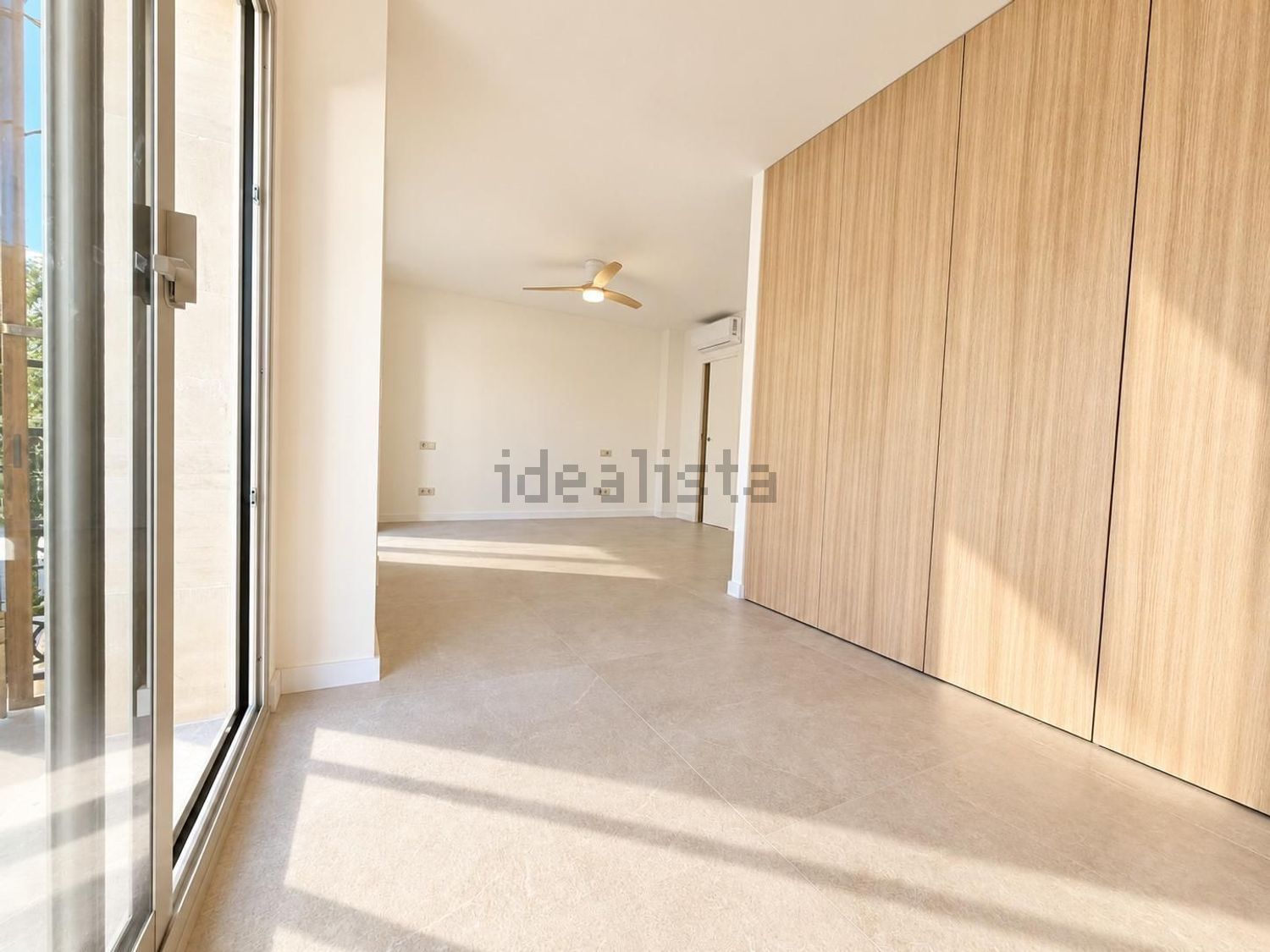 Appartamento 120 m² a Inca