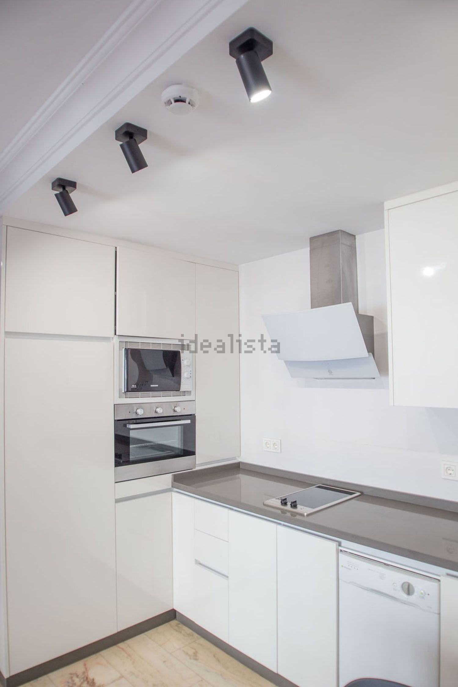 Pis de 62 m² a Huelva