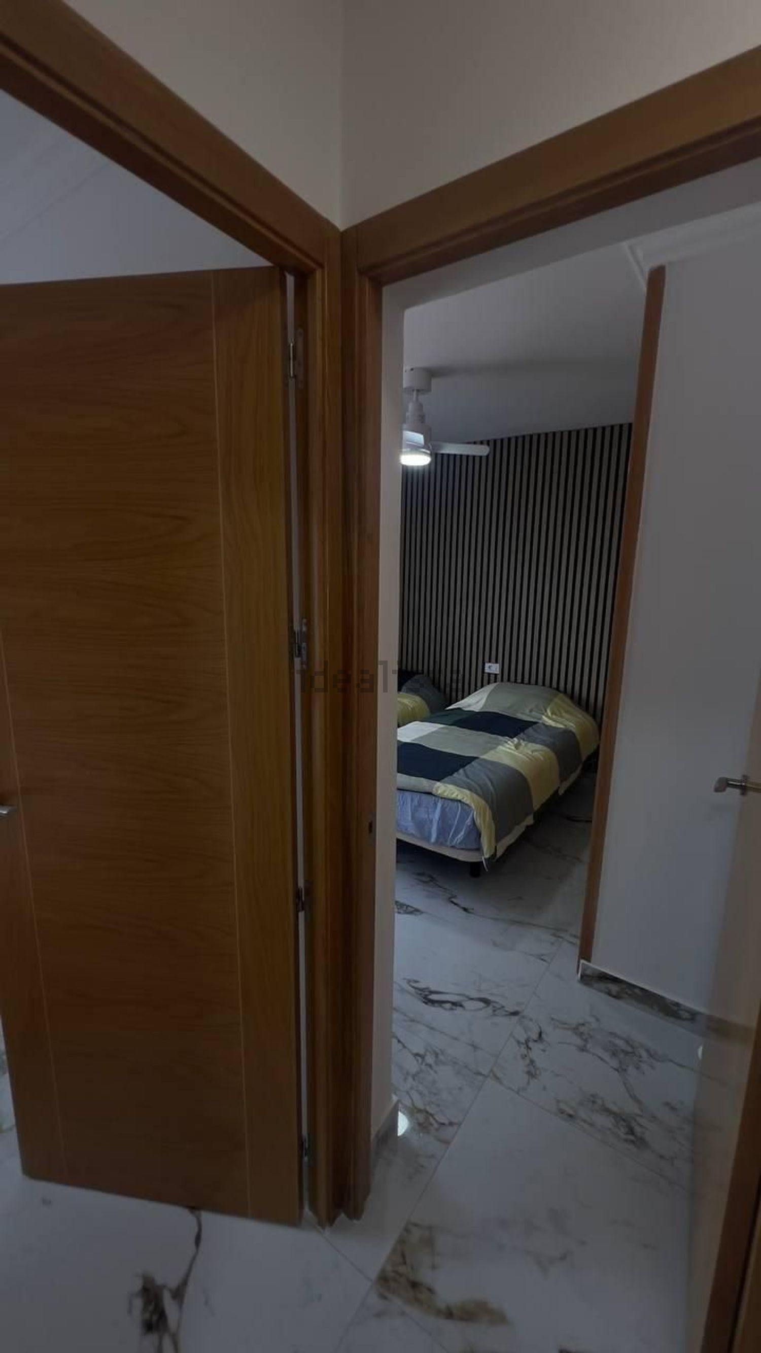 Casa de 80 m² a Oriola