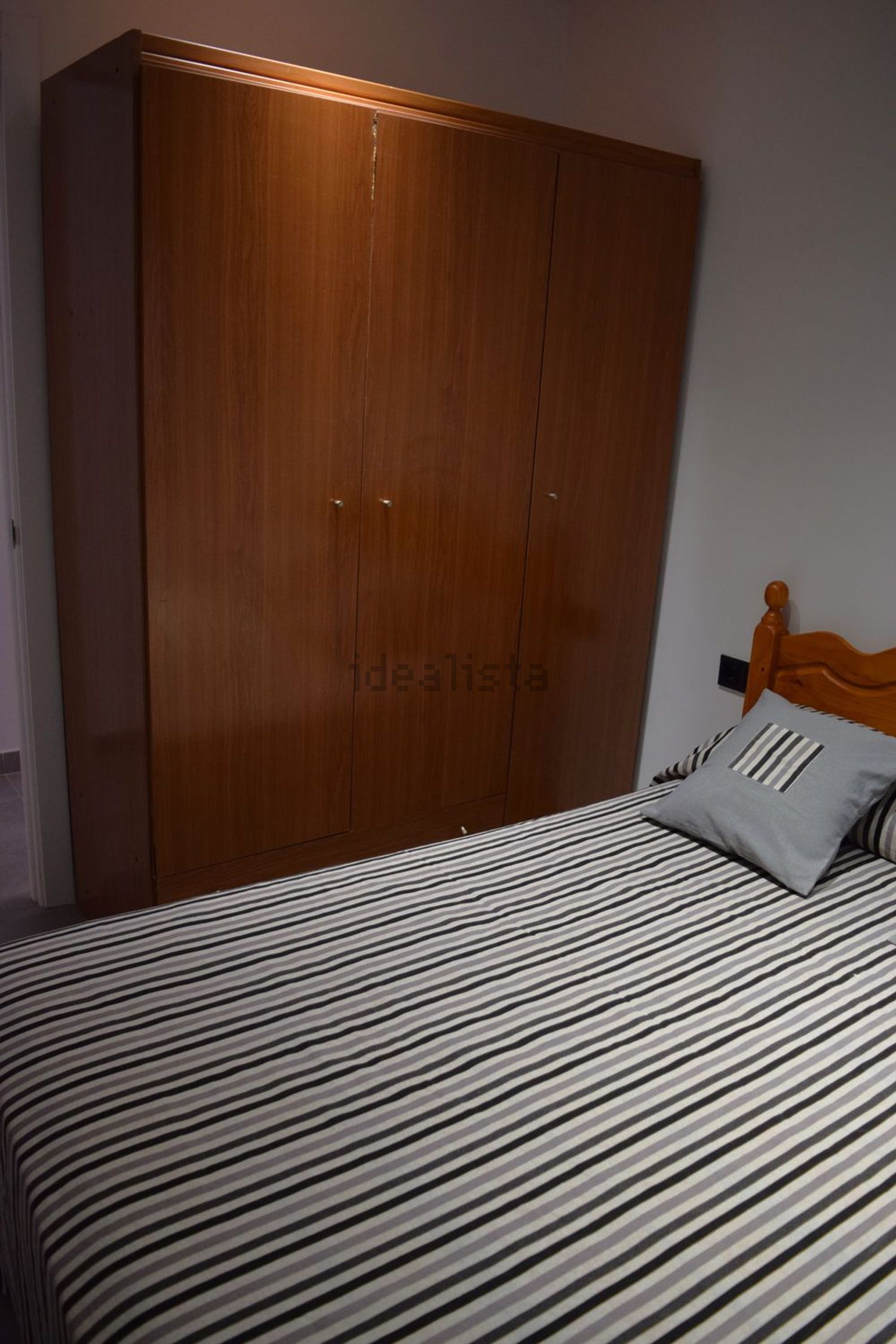 Casa de 97 m² en Puzol