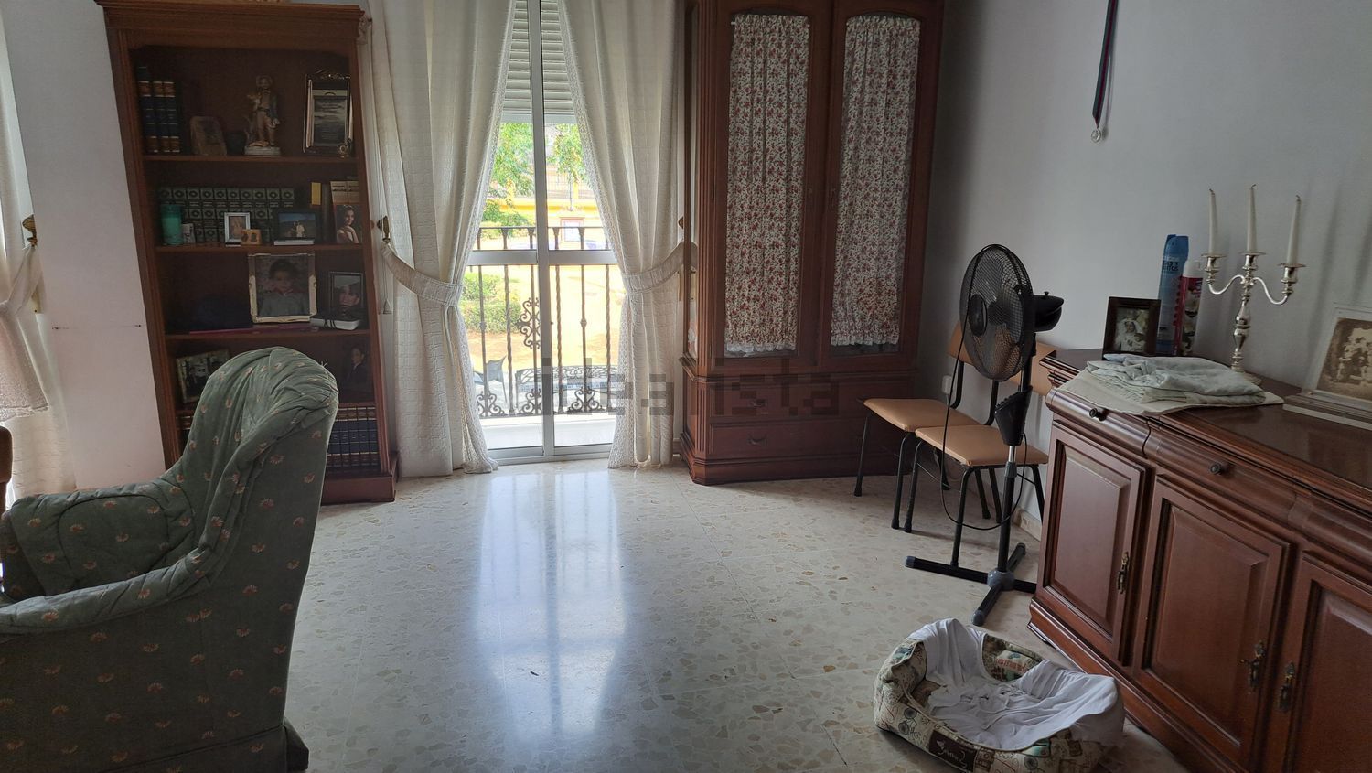 Casa de 150 m² a Palma del Río