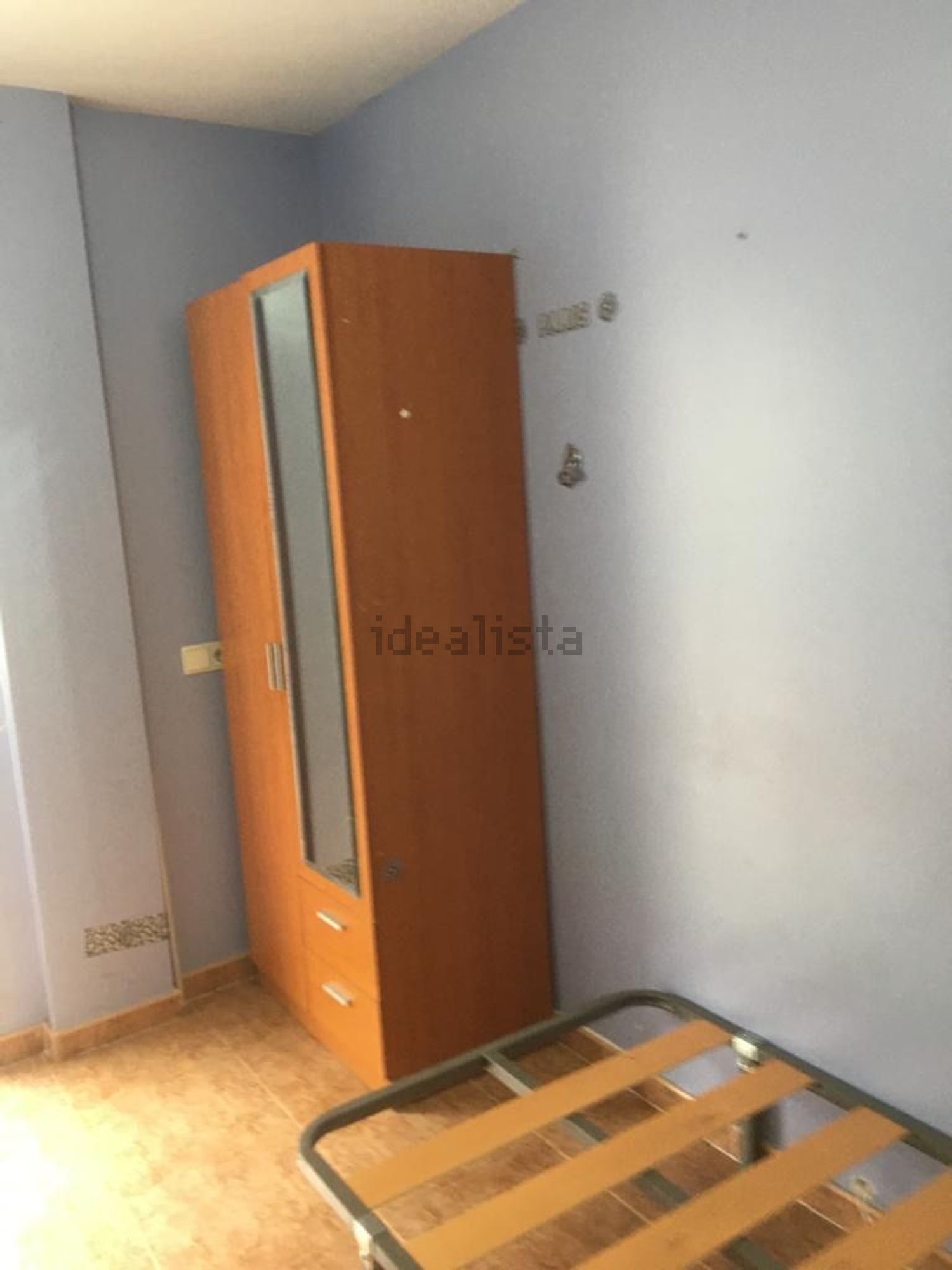 Piso de 120 m² en Renedo de Esgueva