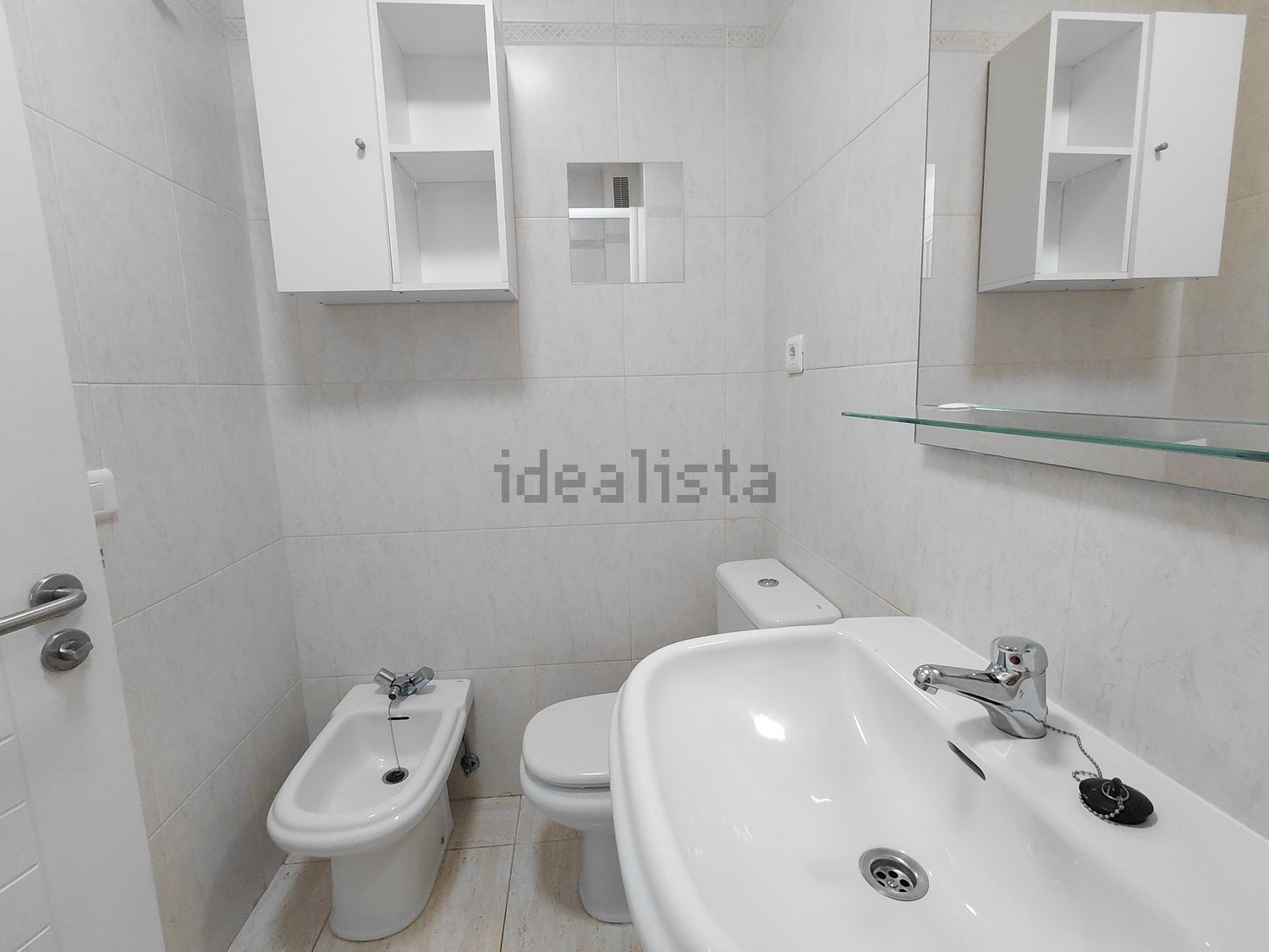 Piso de 80 m² en Las Palmas de Gran Canaria