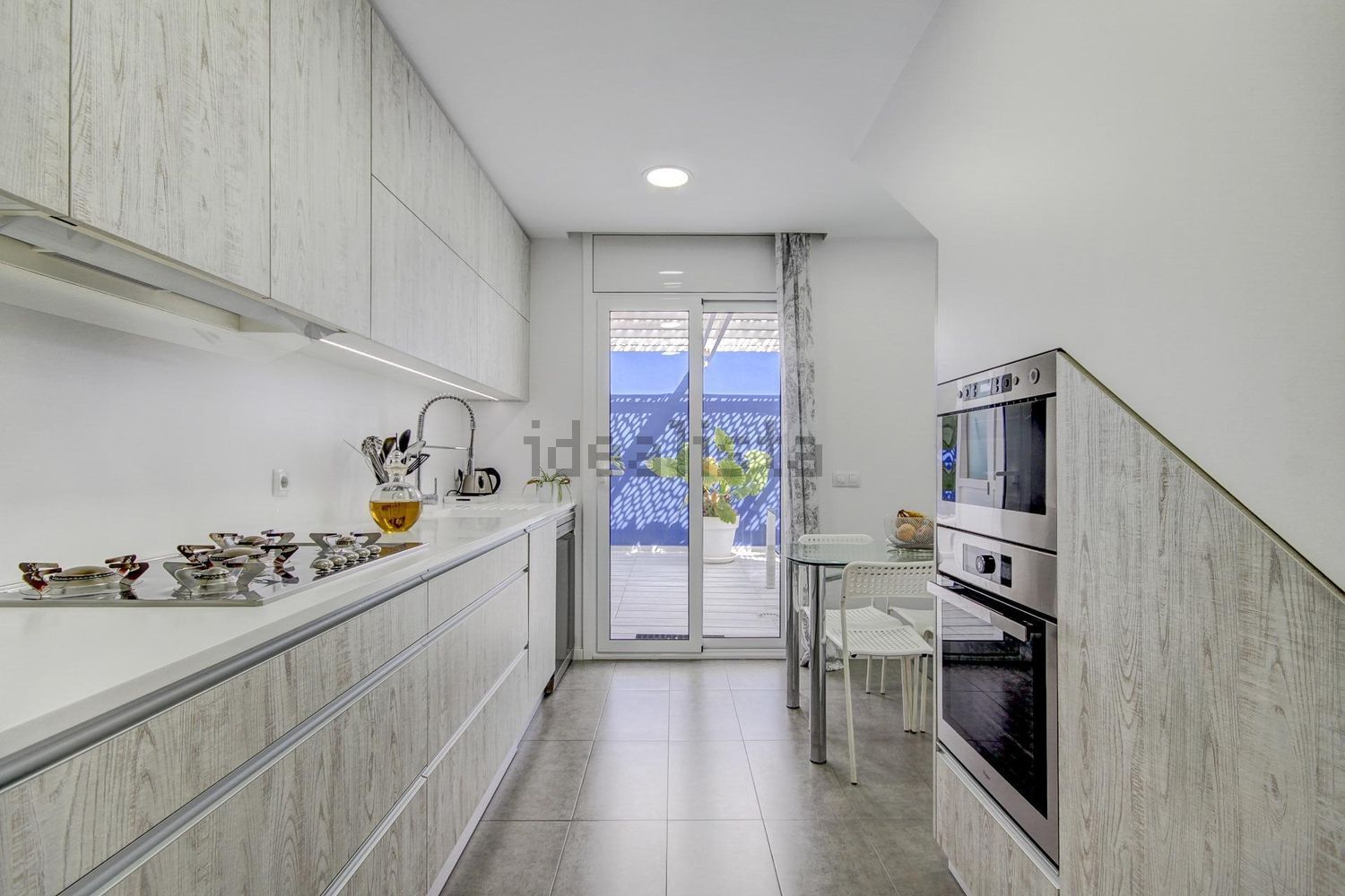 Casa de 241 m² a Sitges
