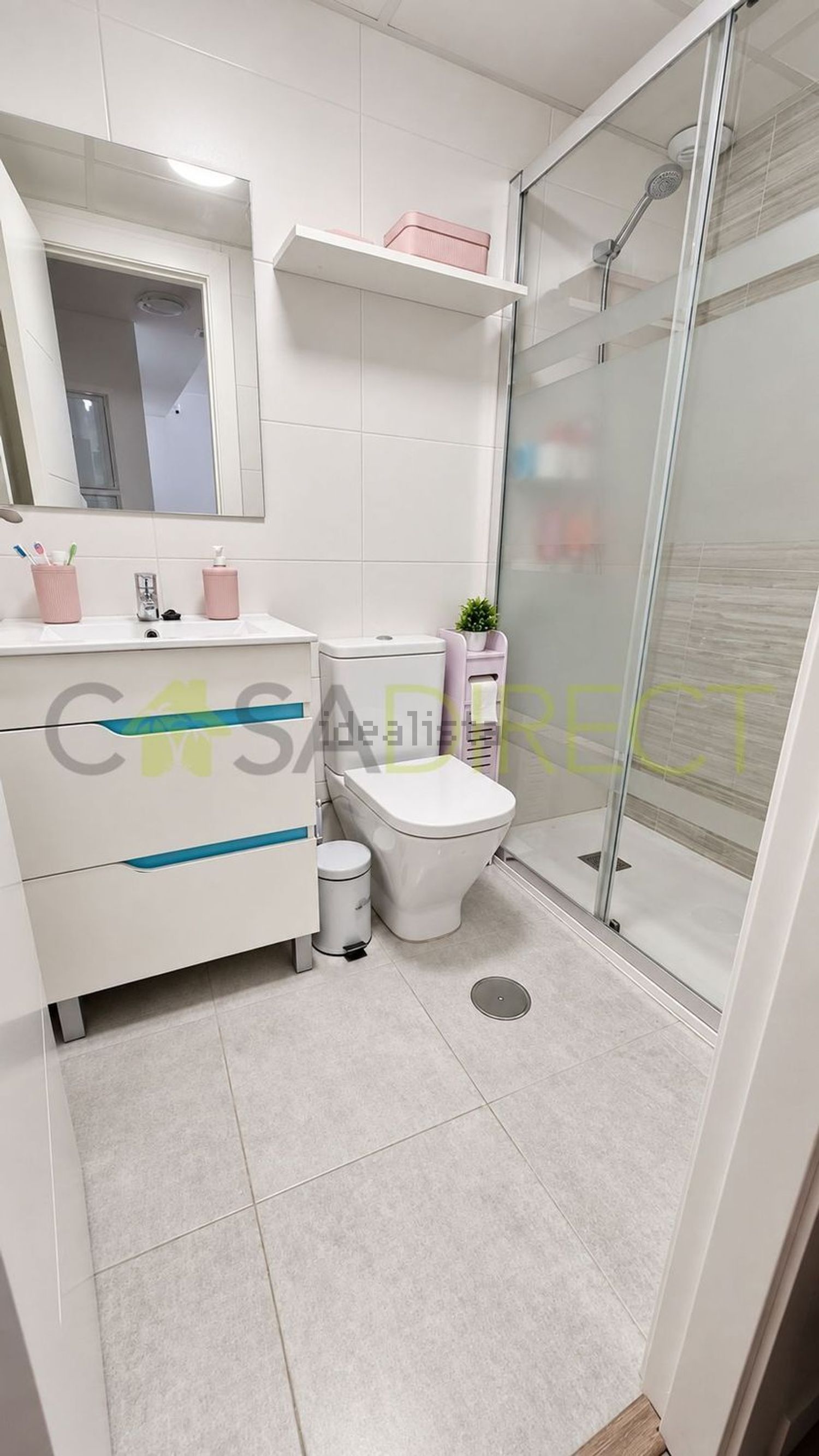 Appartamento 57 m² a Almuñécar