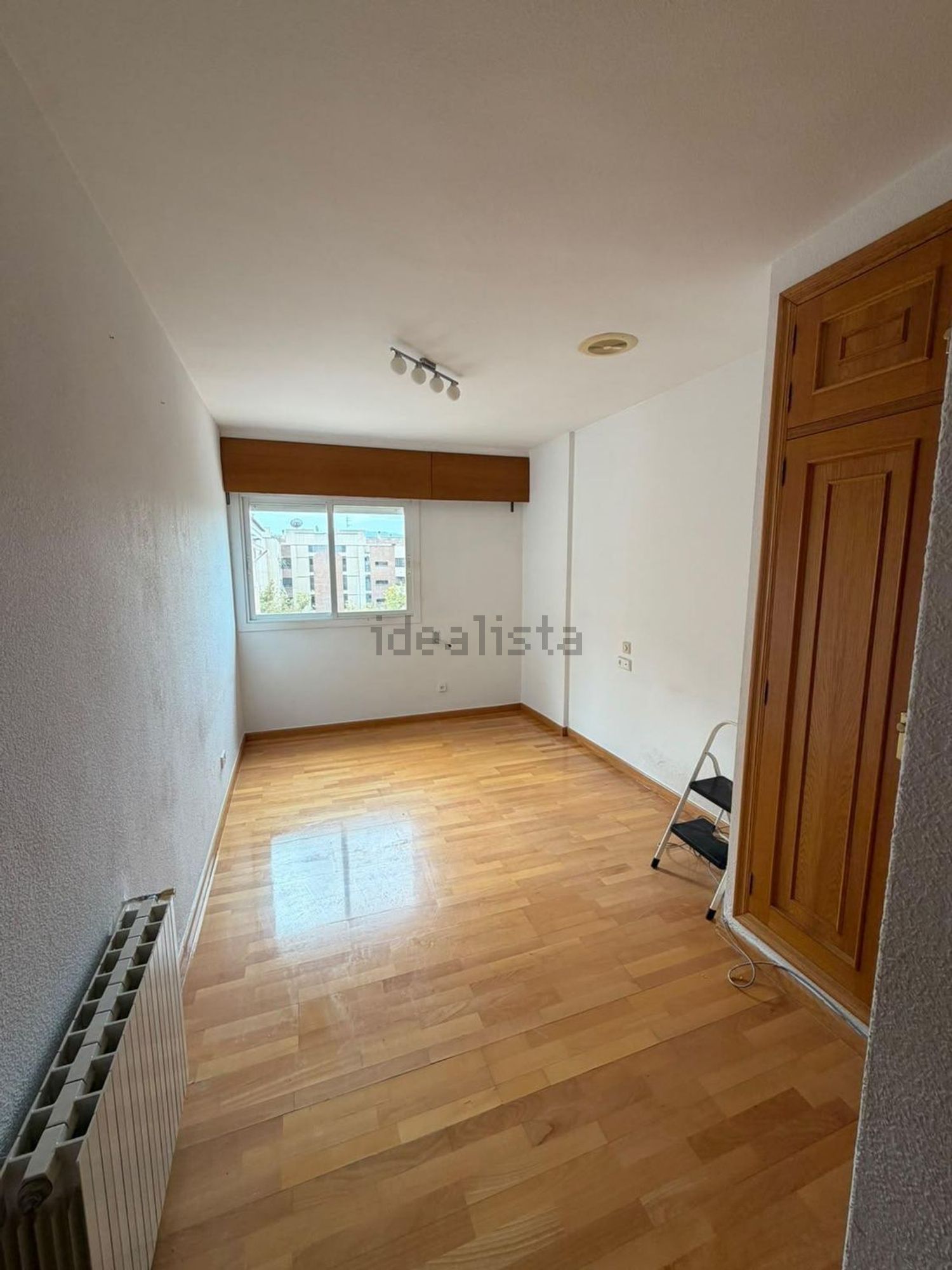 Pis de 176 m² a Múrcia