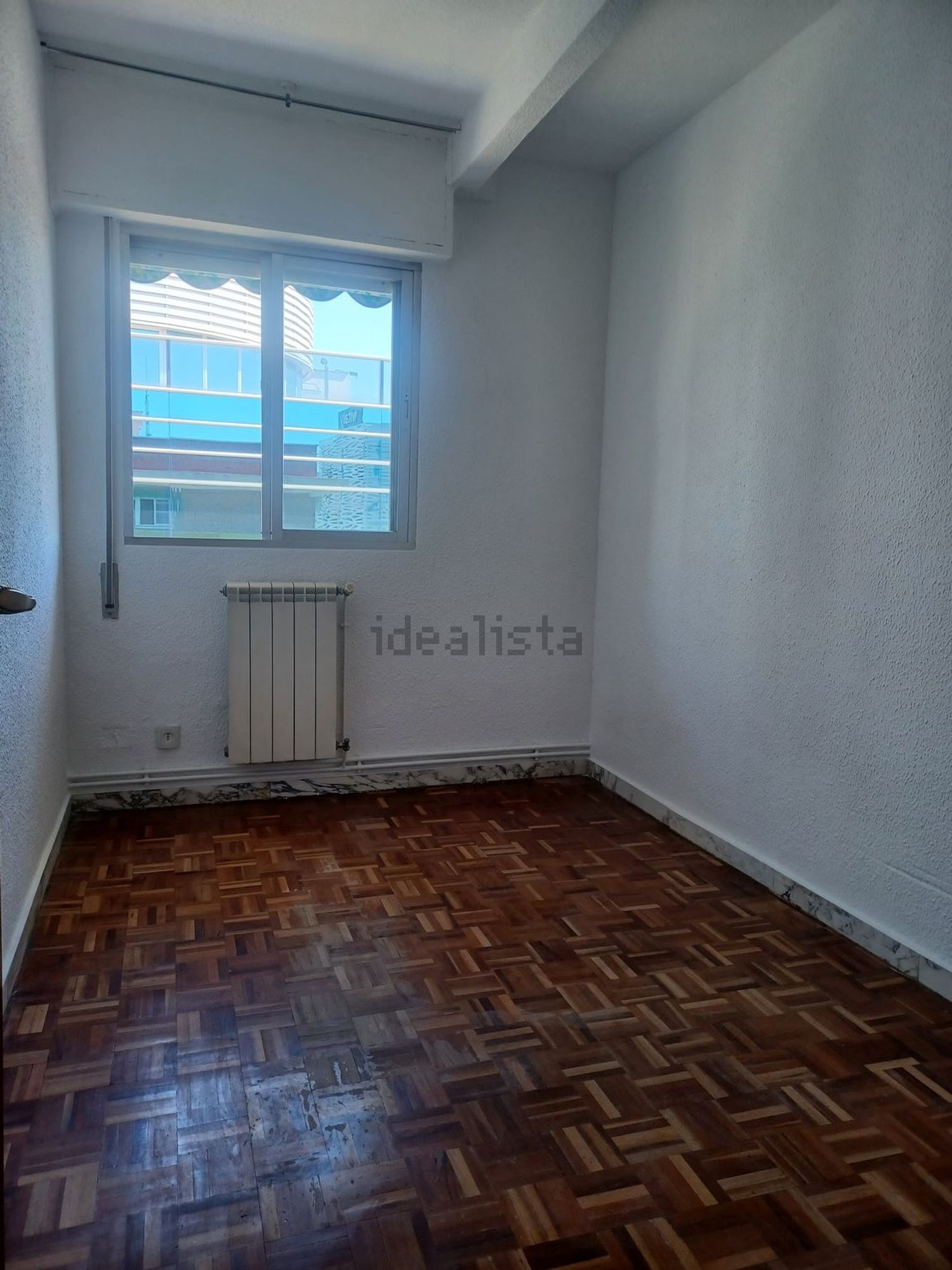 Piso de 69 m² en Madrid