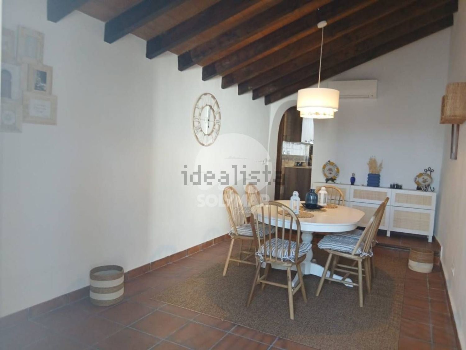 Casa de 80 m² a Vélez-Málaga