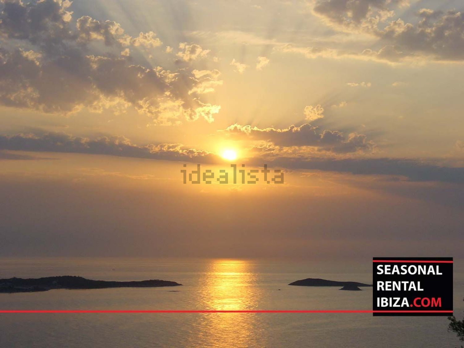 Casa 238 m² a Santa Eulària des Riu