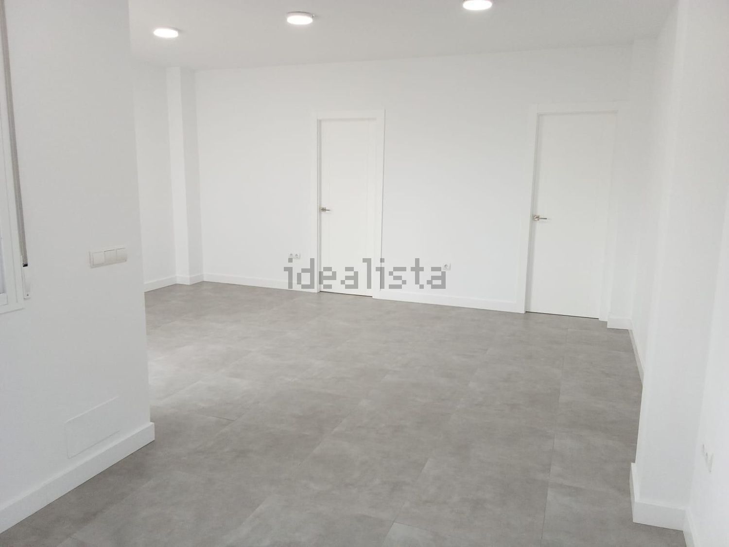 Pis de 100 m² a Alhaurín el Grande
