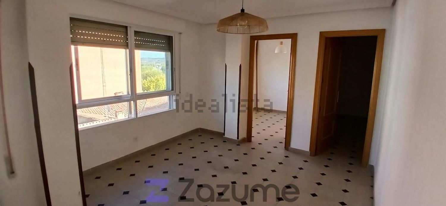 Appartement 87 m² à Talavera de la Reina