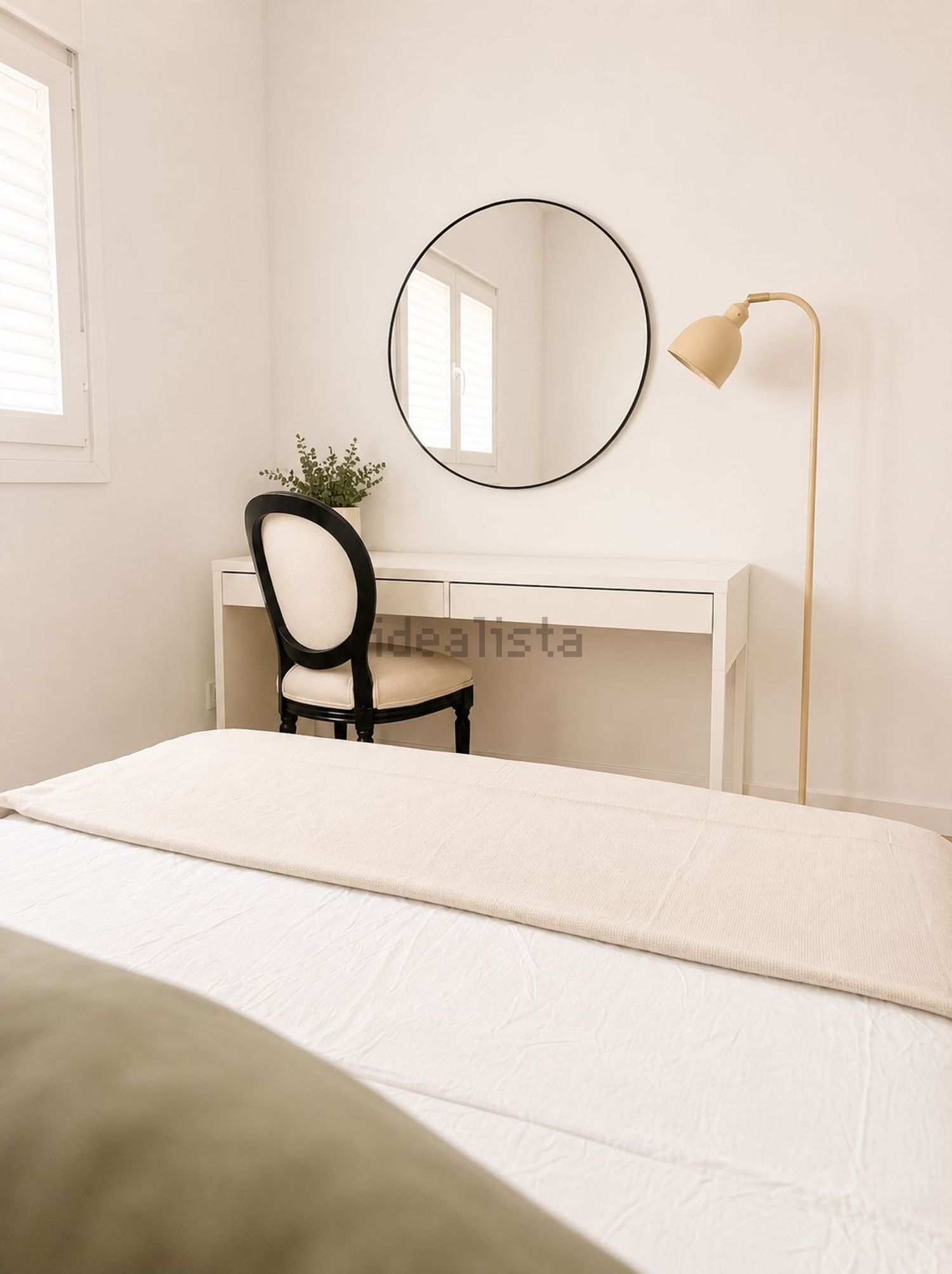 Appartement 66 m² à Saragosse
