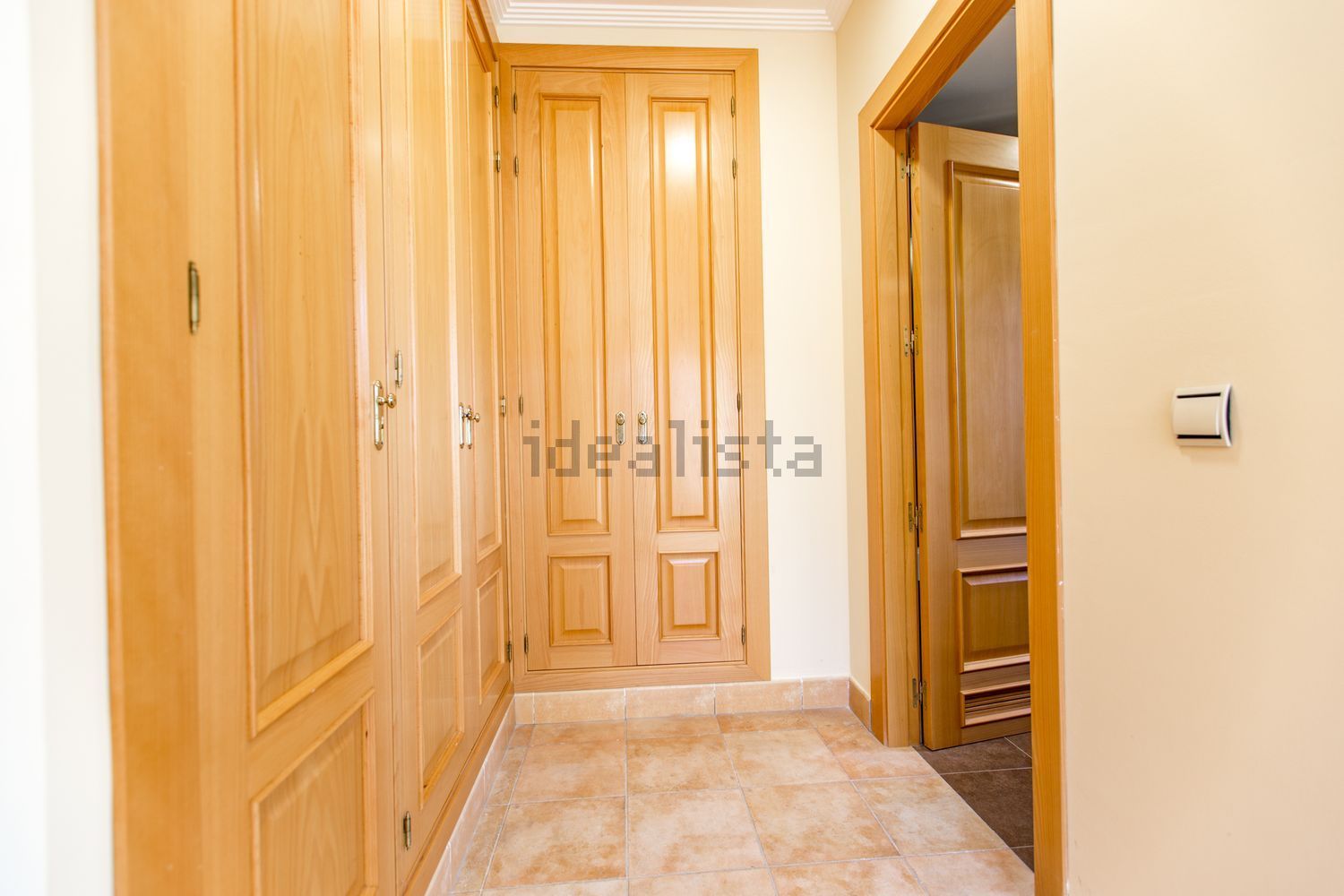 Casa de 265 m² en Llucmajor