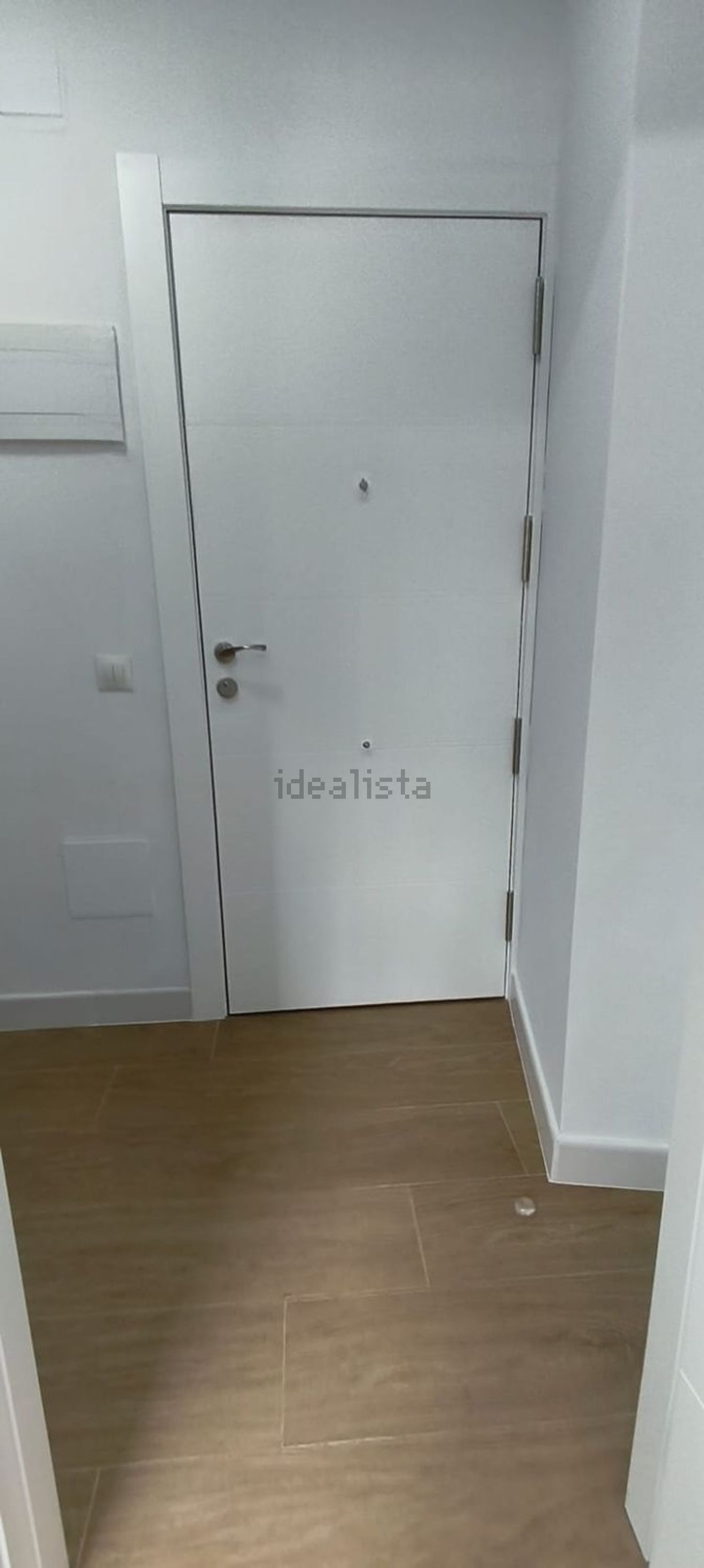 Appartamento 80 m² a Málaga