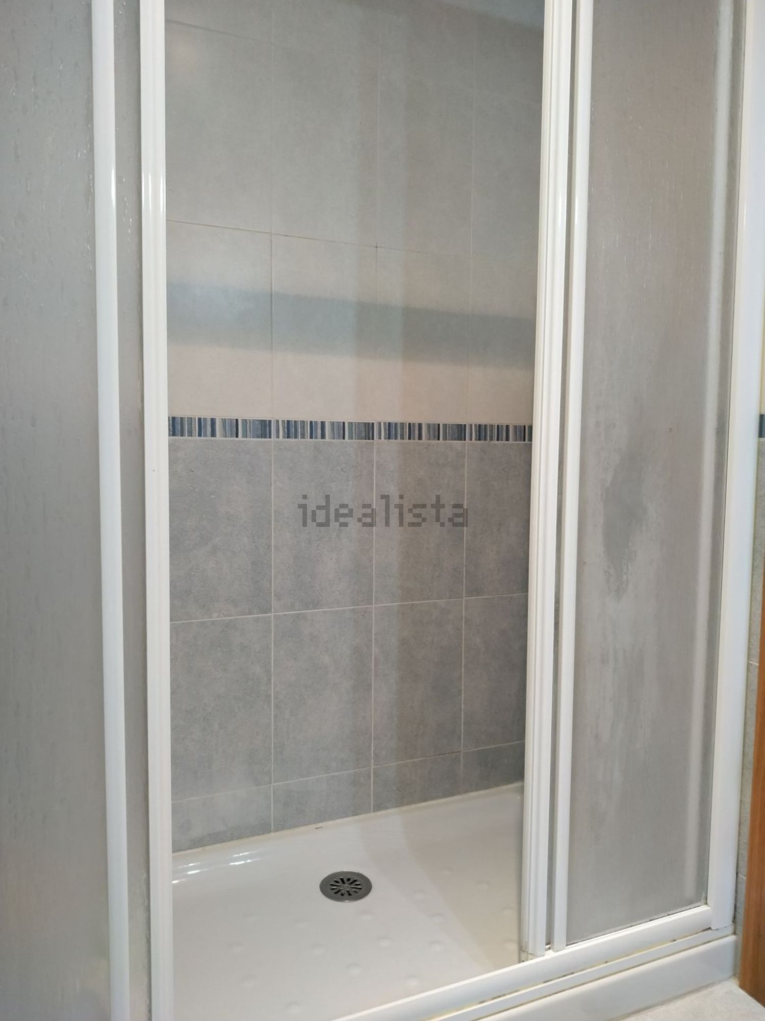 Pis de 41 m² a Santiago de Compostel·la