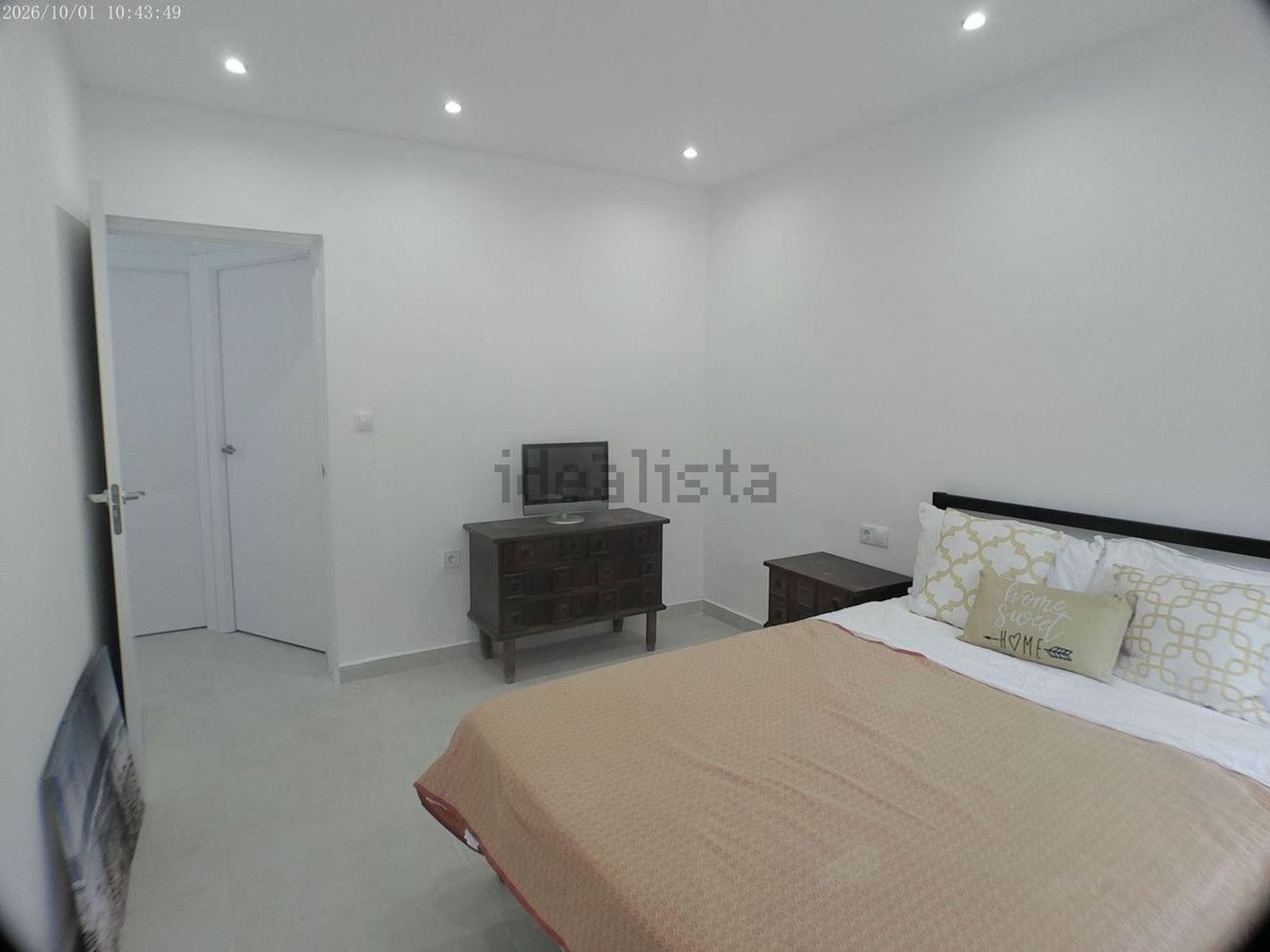 Haus 104 m² in Formentera del Segura