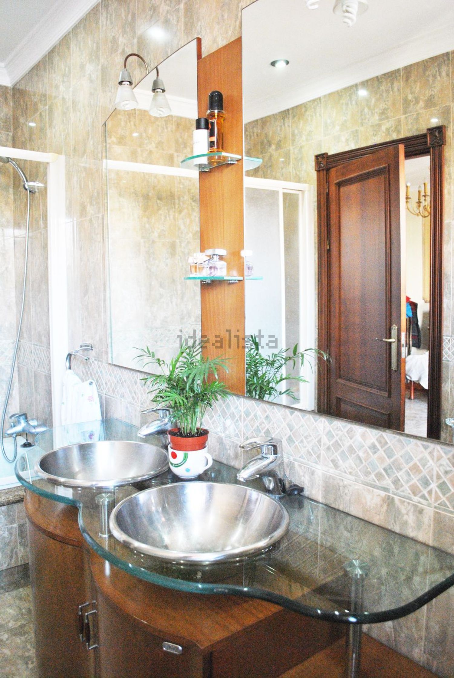Habitación en alquiler, Adra