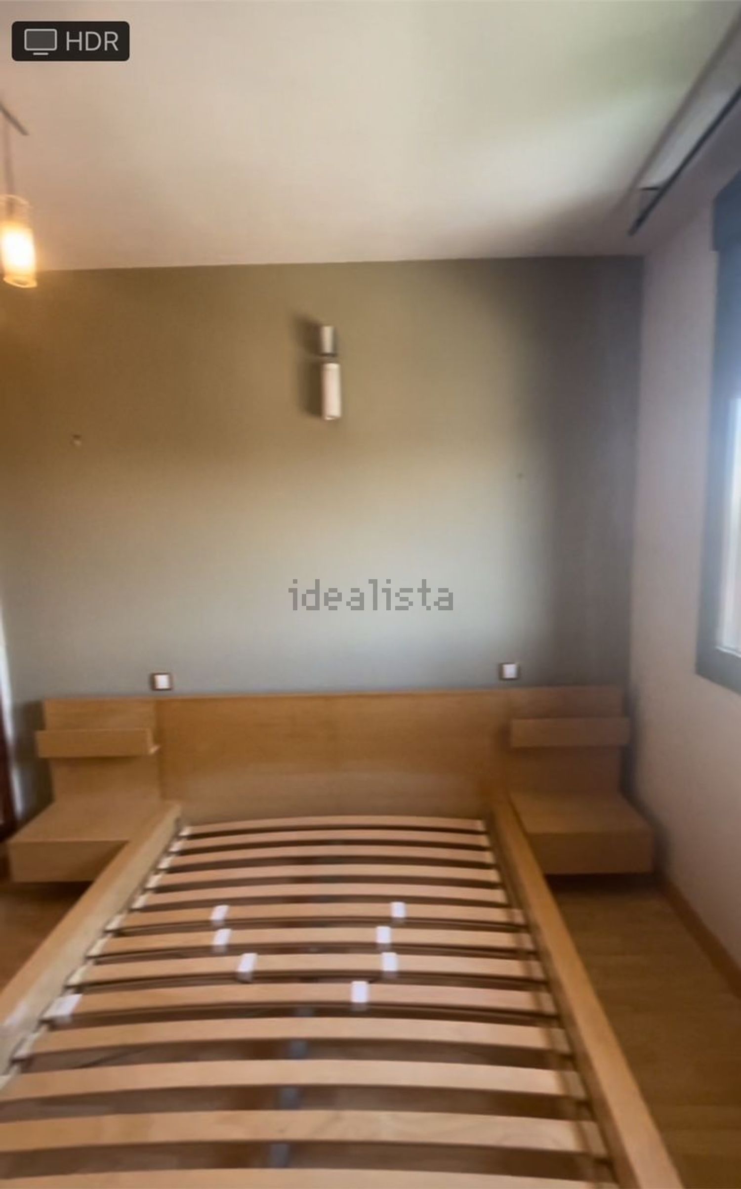 Appartamento 44 m² a Magán