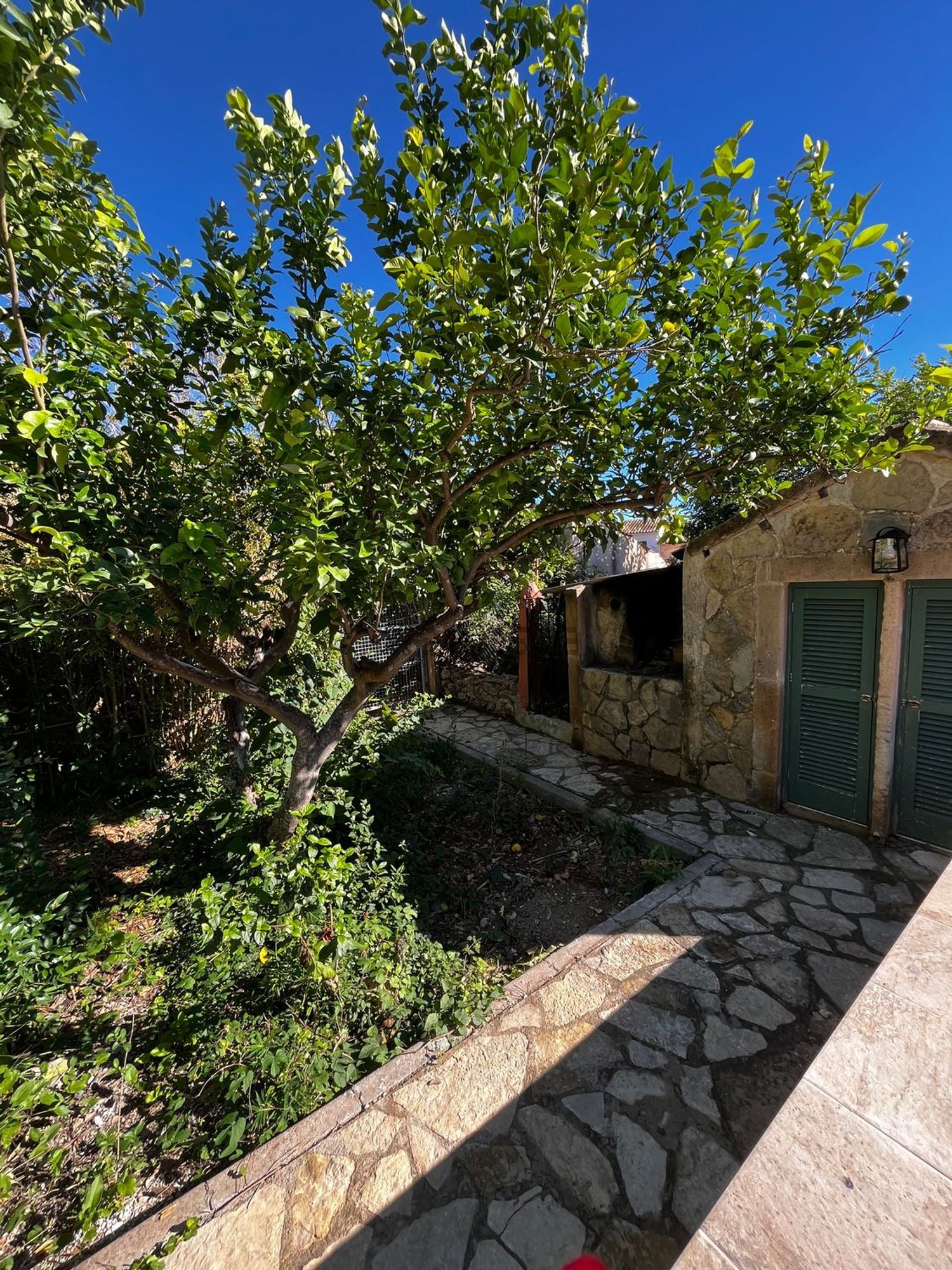 Moradia 485 m² em Alaró