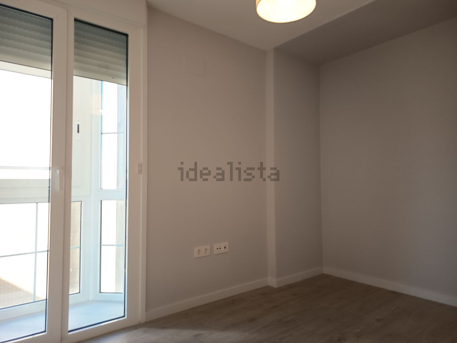 Appartamento 98 m² a Valladolid
