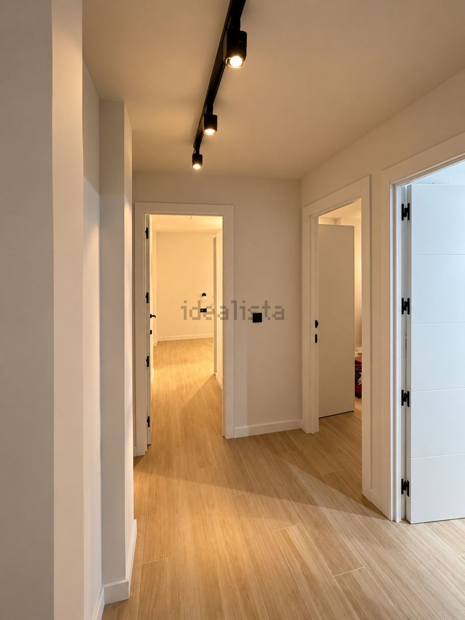 Habitación en alquiler, Elche