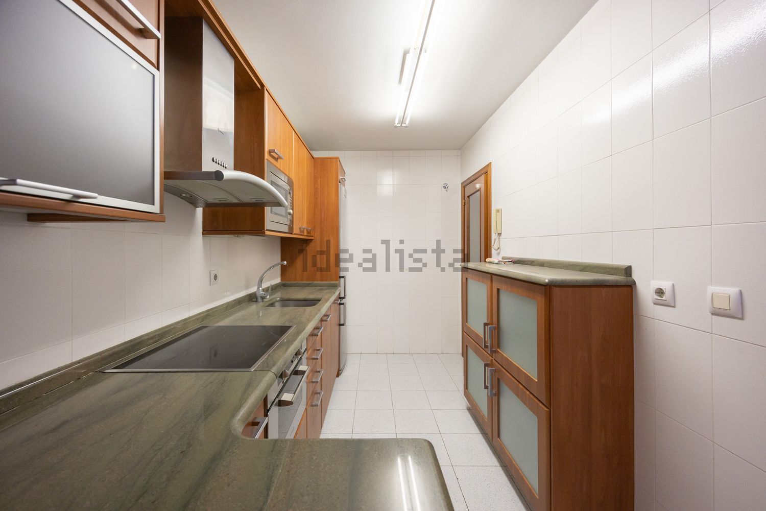 Pis de 87 m² a Bilbao
