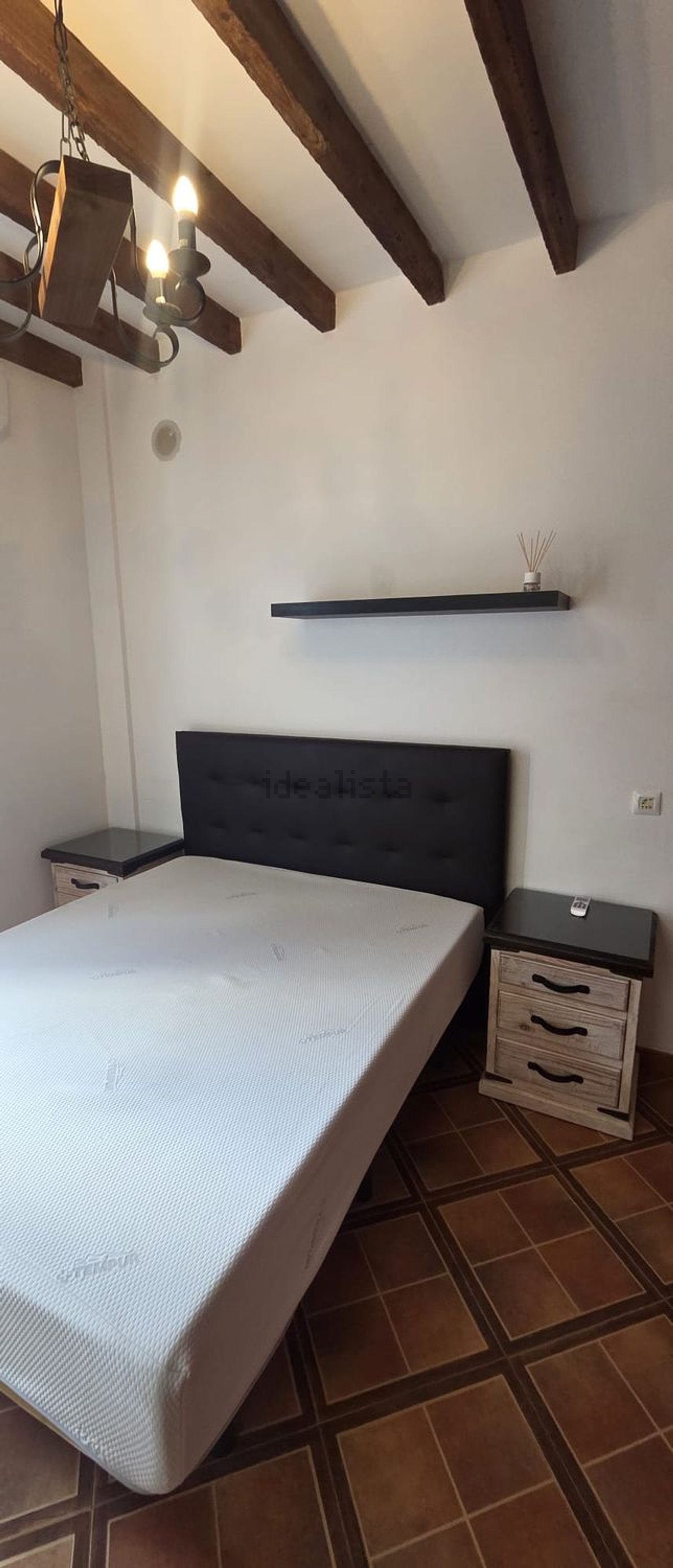 Pis de 150 m² a La Orotava