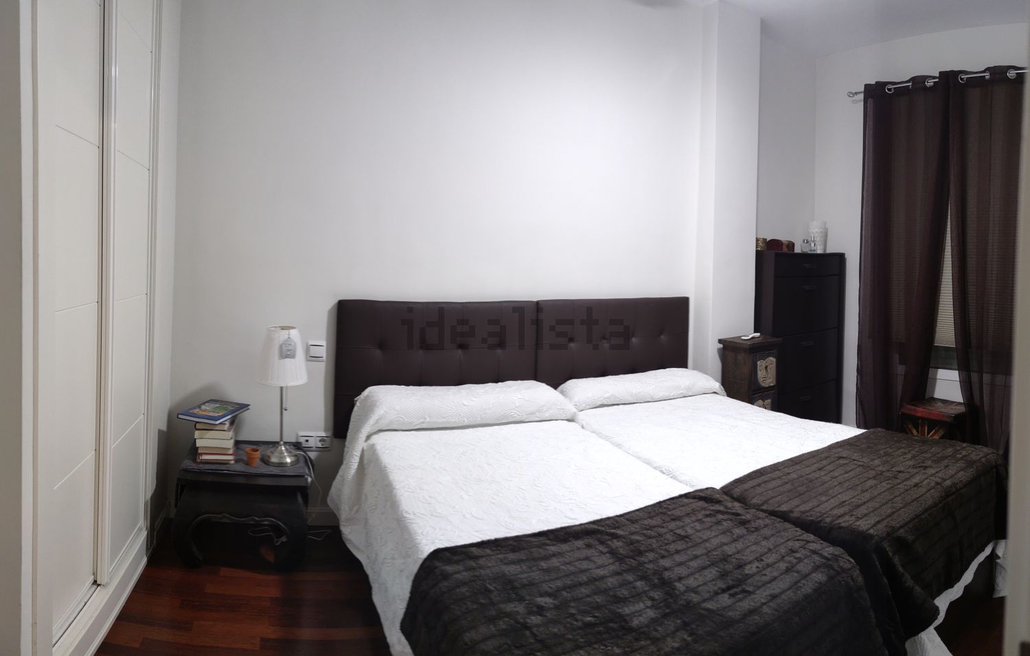 Appartamento 45 m² a Málaga