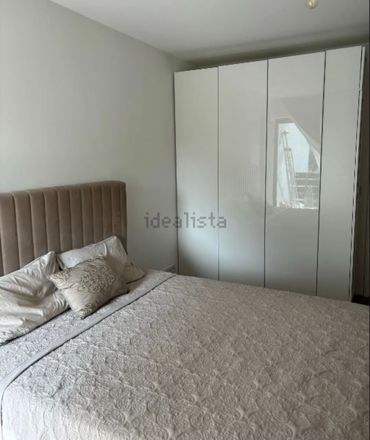 Piso de 71 m² en Santander