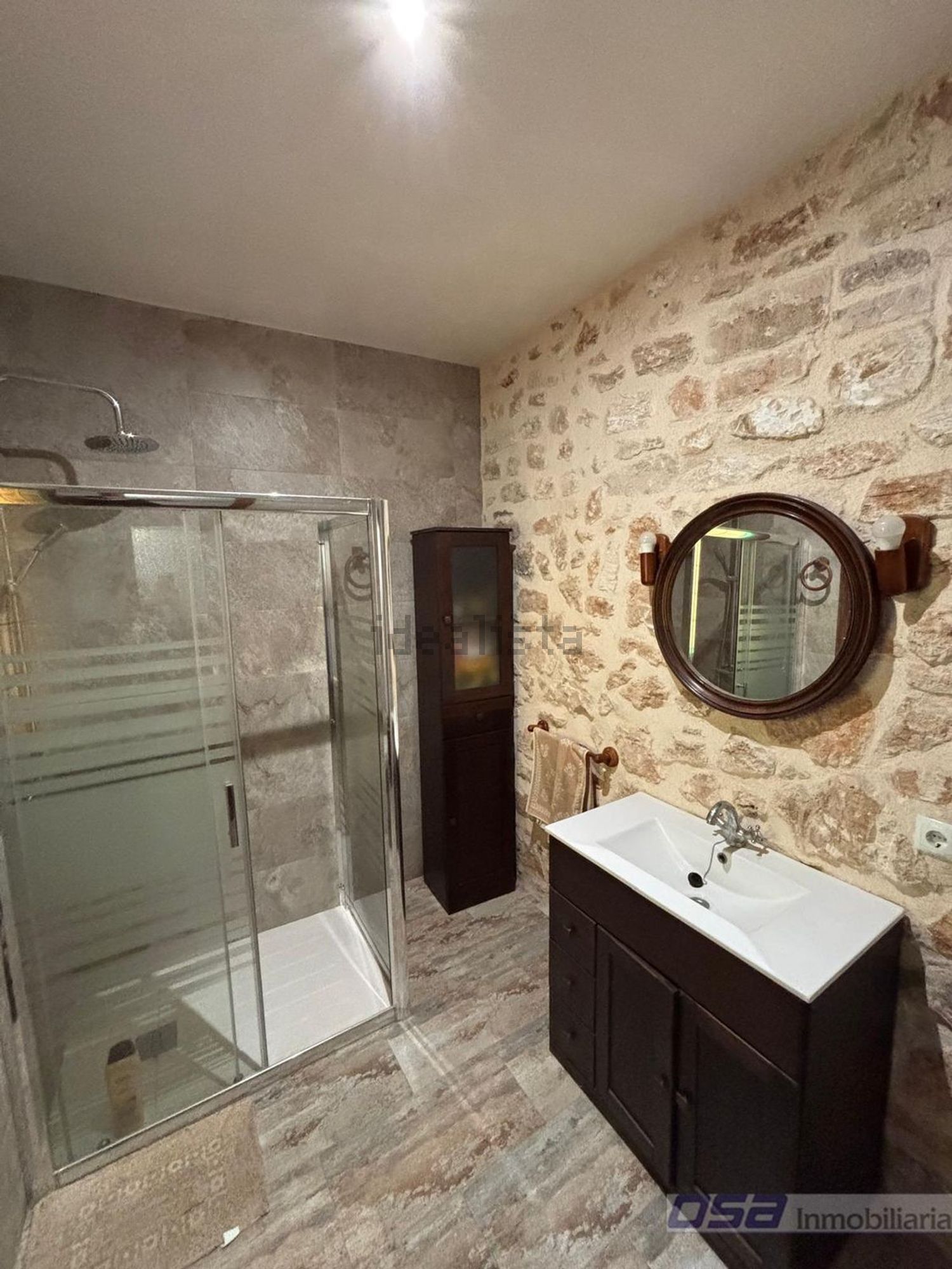 Casa de 134 m² a Santanyí
