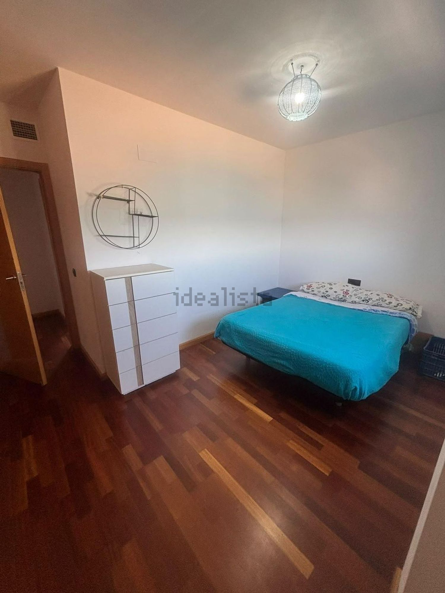 Appartamento 118 m² a San Fernando