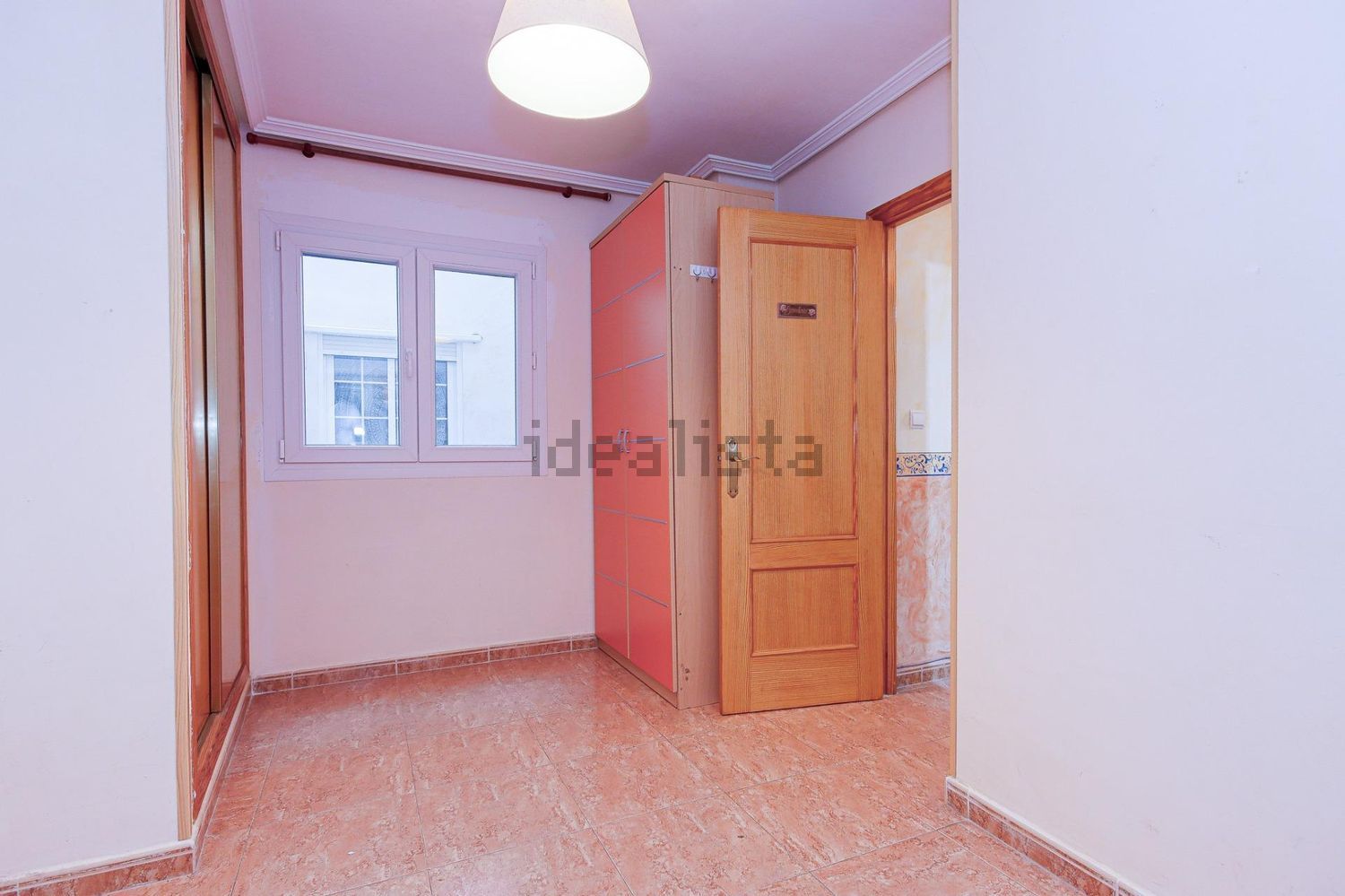 Pis de 47 m² a Torrevella