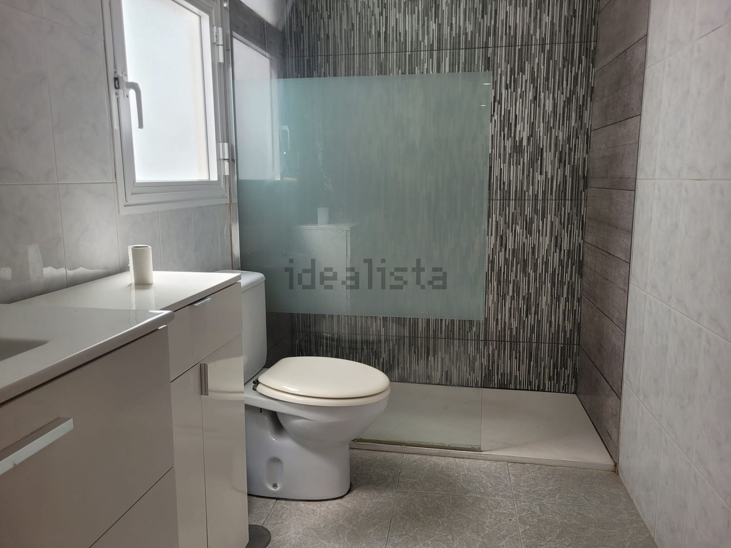 Pis de 95 m² a Telde