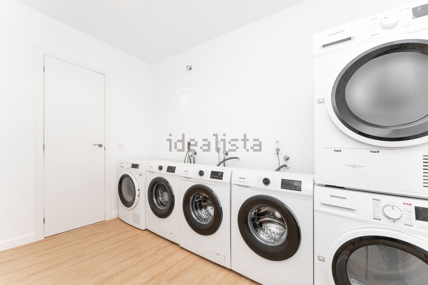 Habitación en alquiler, Barcelona